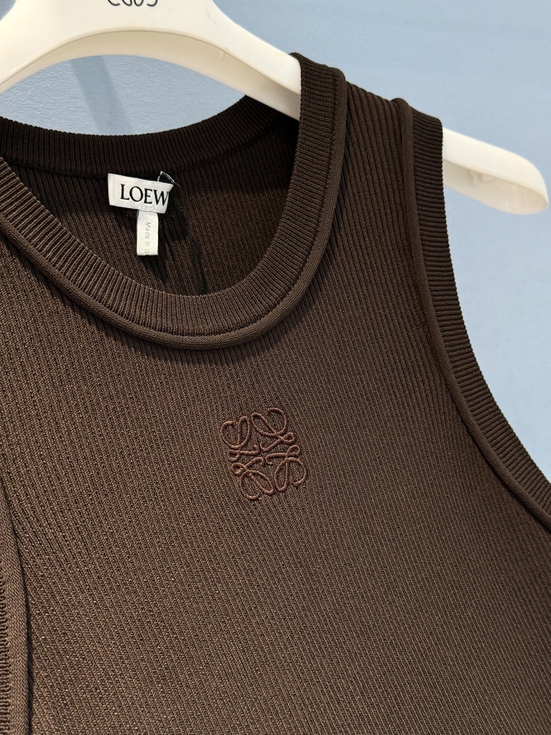 image_C0184B78-3CAA-4ECD-ABC6-E1327215E2DD_1768550536