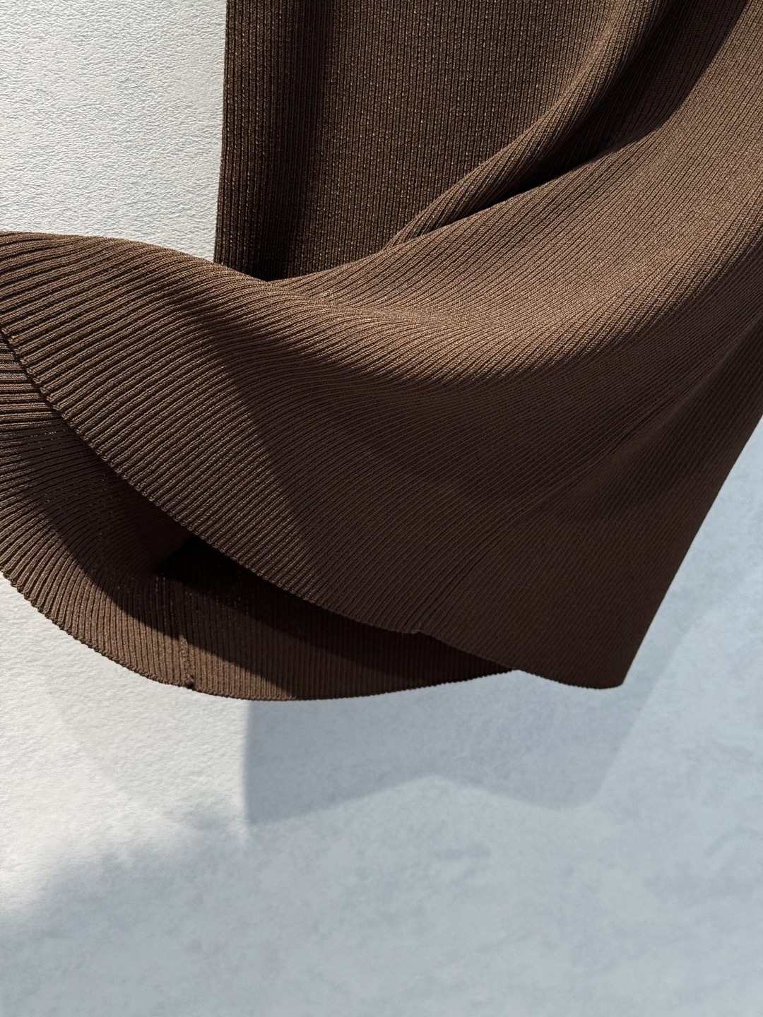 image_0CDCADB4-0932-4907-B8F4-132561C415B0_1768550536