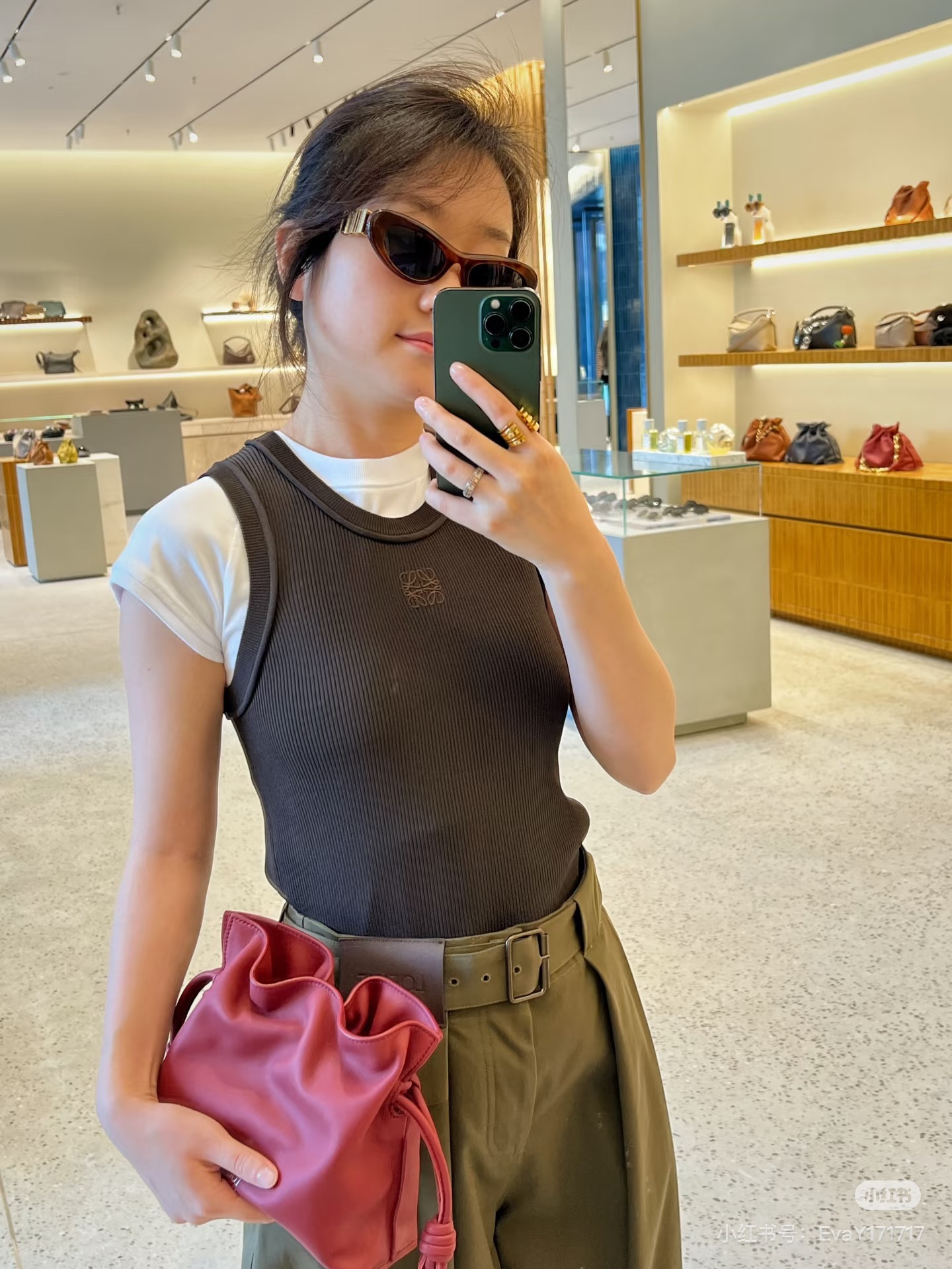 image_3DE3B9C1-CF9C-4B01-89AD-C51FF92773B6_1768550536