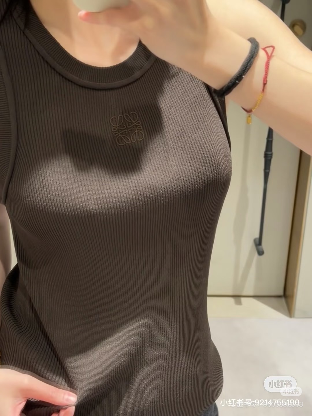 image_BBE1D340-7E30-4FBA-B074-CBDDB842C471_1768550536