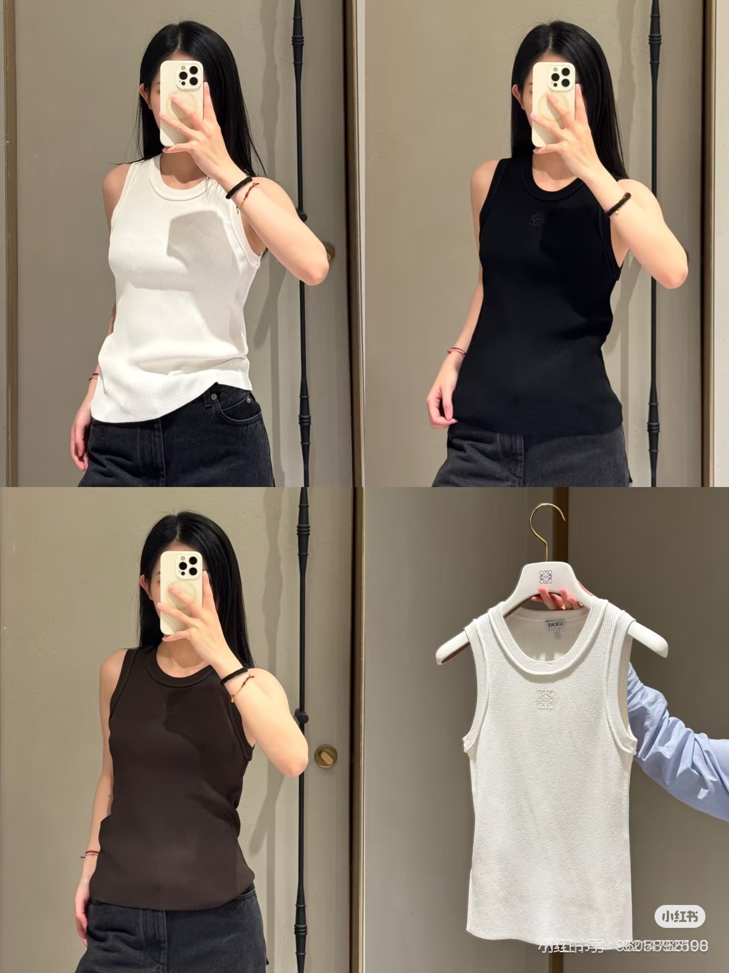 image_68ED1CA9-AB19-408E-B562-2F02373B805A_1768550536