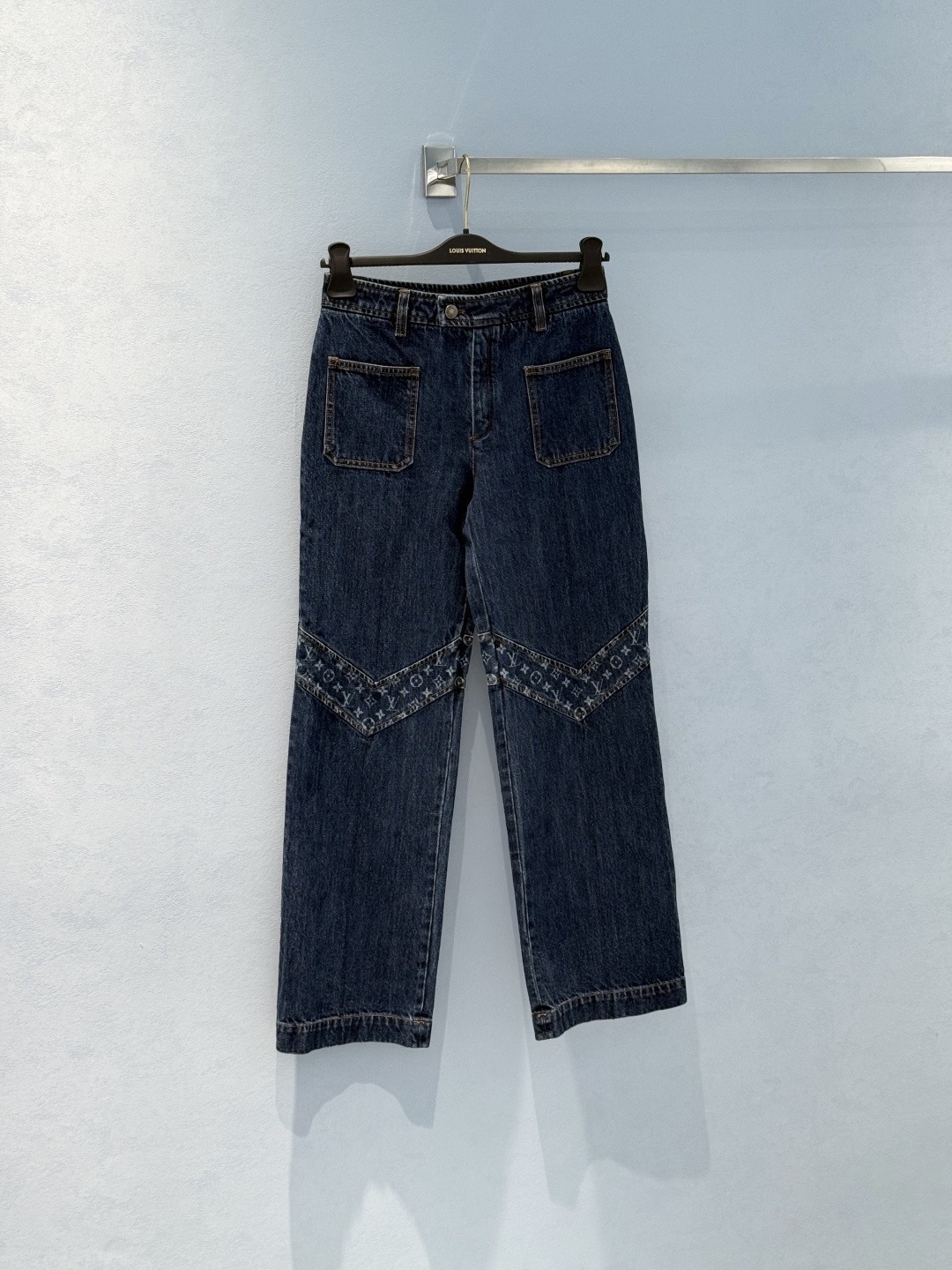 image_6BEDA9BE-6D1B-4551-AFAA-73D919CC58B1_1768550890