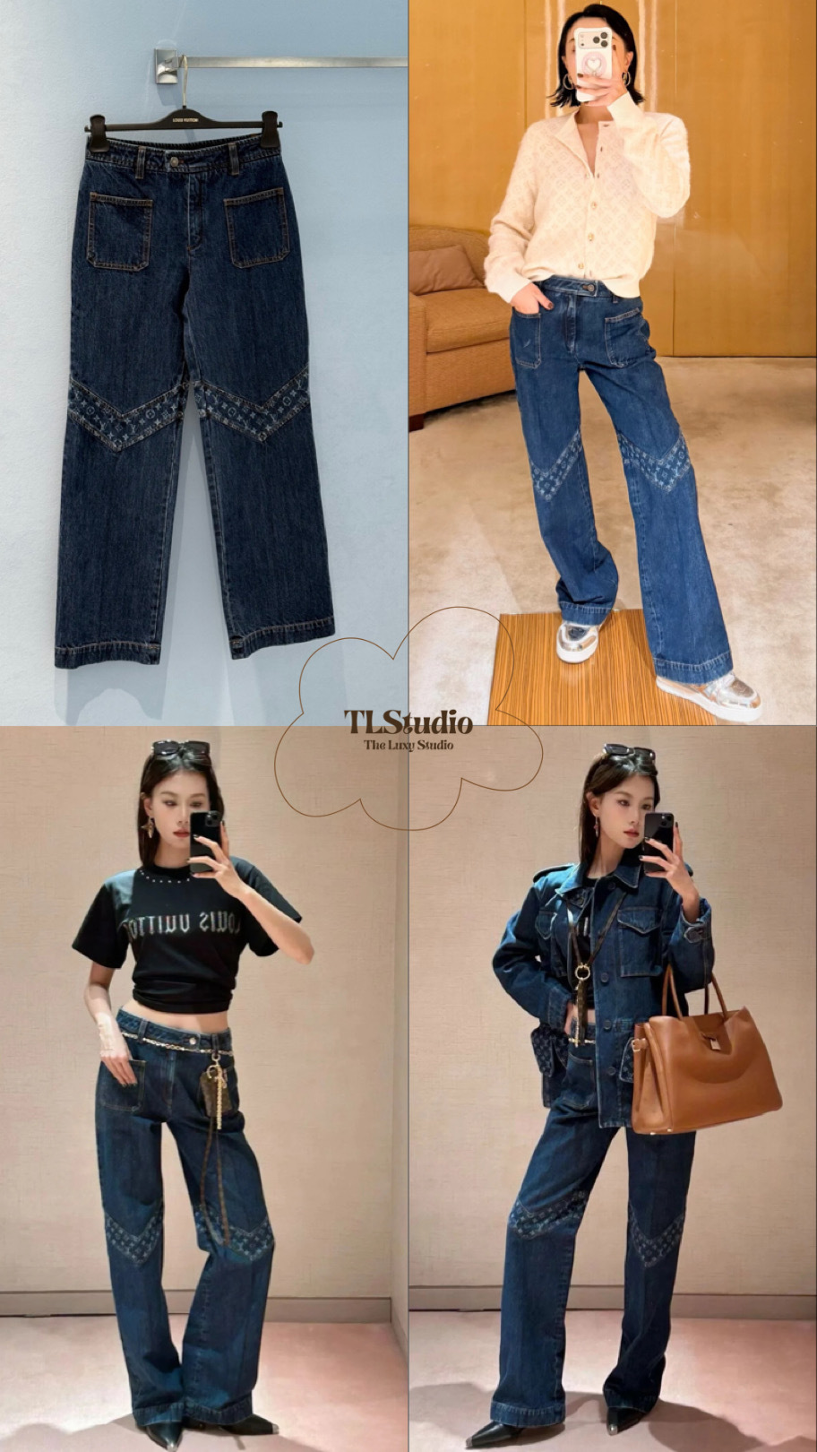 image_30BC8A74-D42E-4F73-81BA-6911444FD719_1768550890