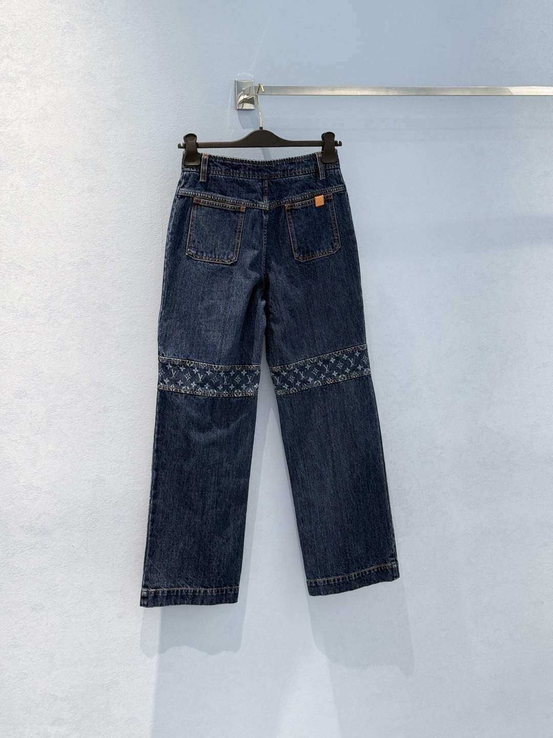 image_EFA2A0CE-A2C8-4305-9CE2-CDCBC9556EBB_1768550890