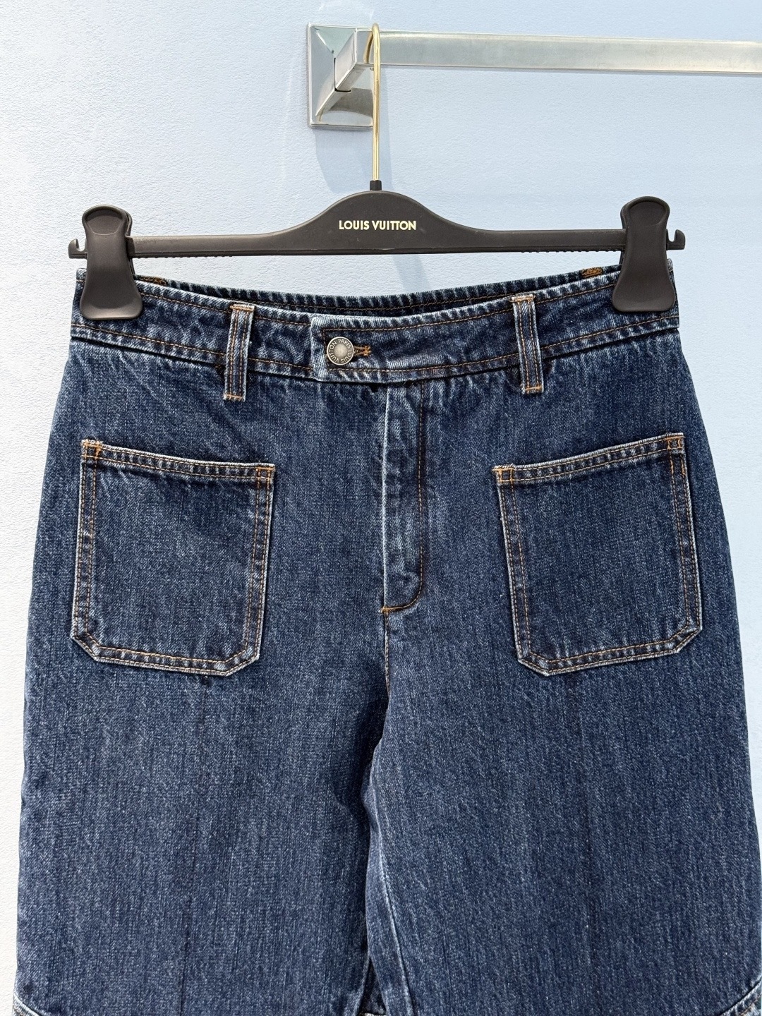 image_27D2819C-DCC7-4376-A5DC-ABD2251FD945_1768550890