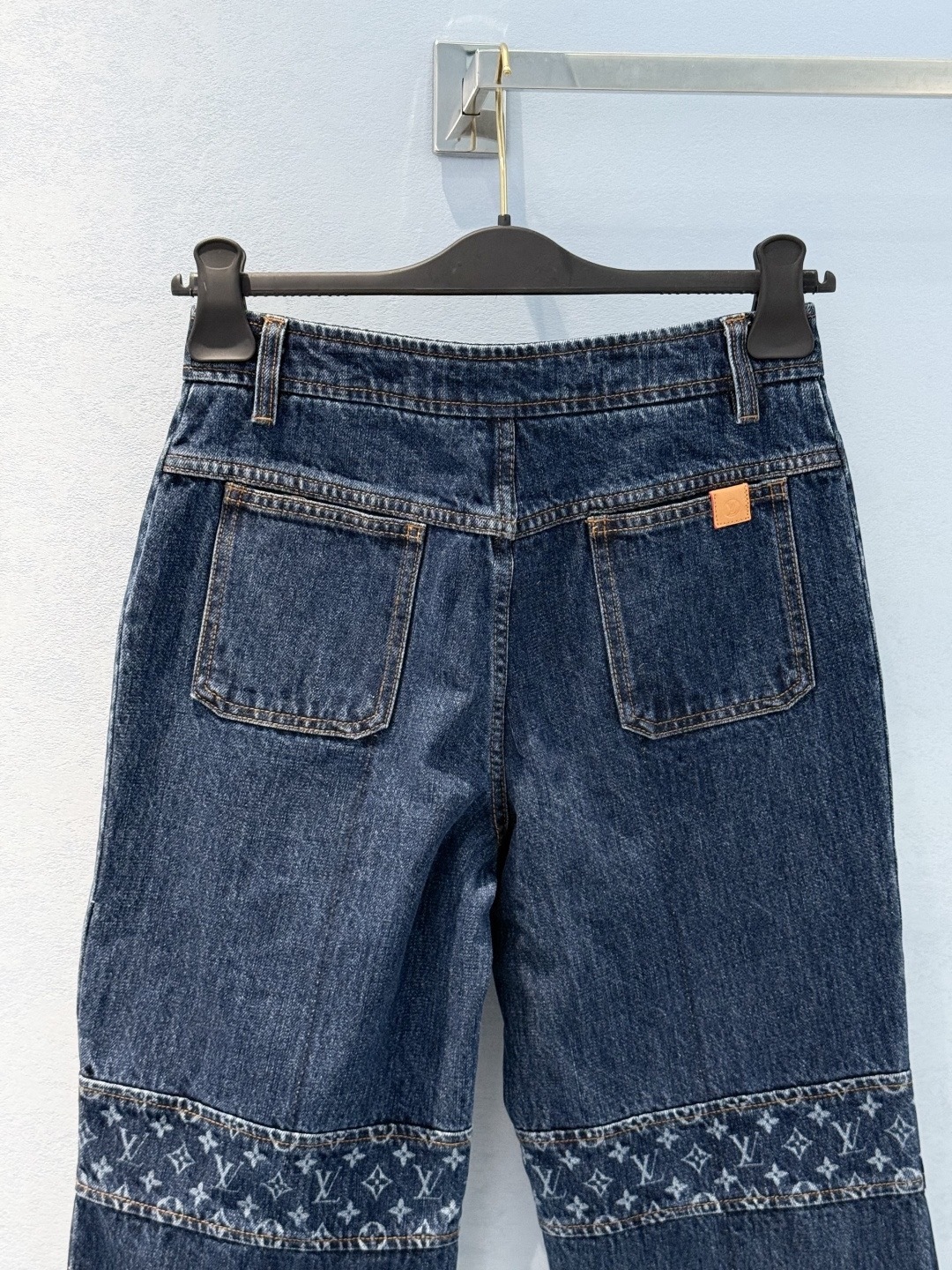 image_ED8A77D8-97DC-40AD-8515-EBFD6FFD1B58_1768550890