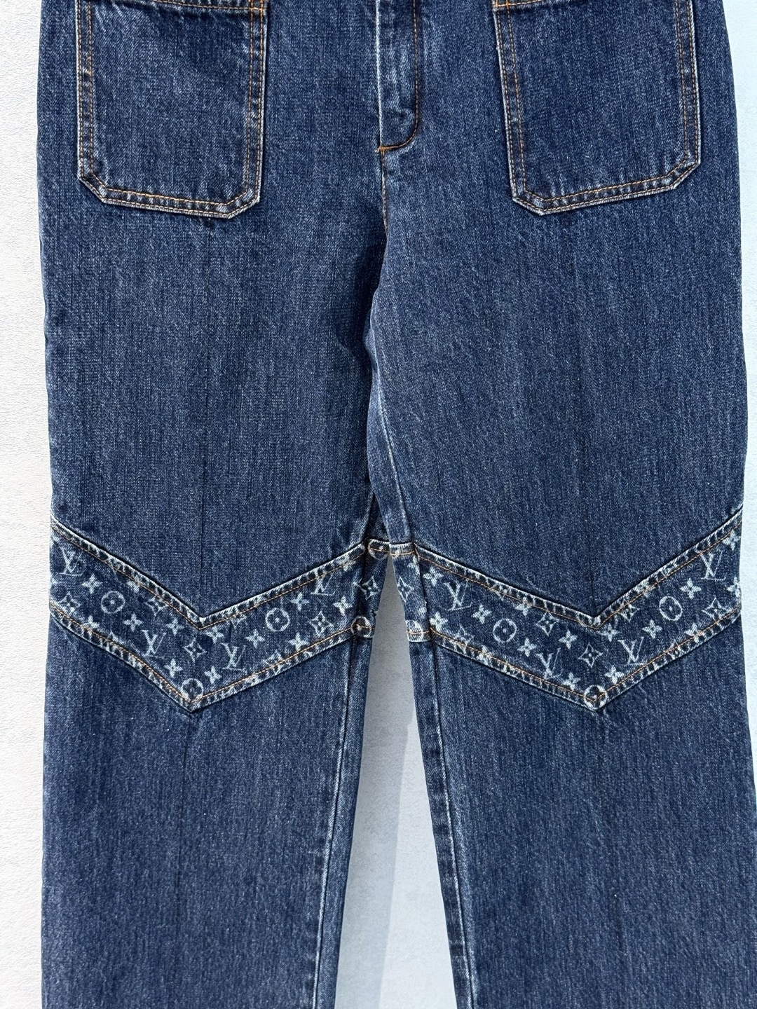 image_CBAD0361-BAA2-43B2-9F34-CE890890B982_1768550890