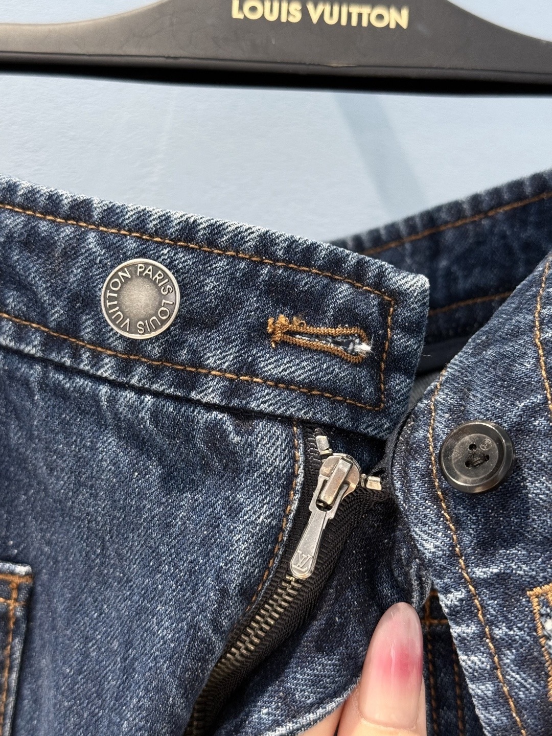 image_61098DC7-5529-46FC-80FE-A8A8C3B98B4F_1768550890