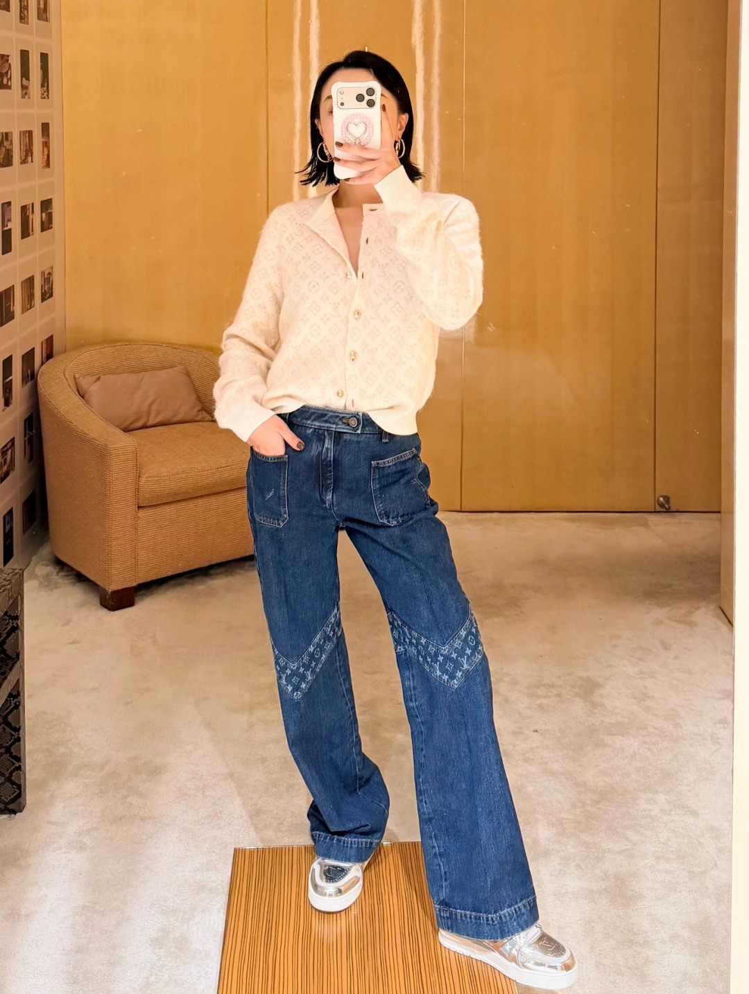 image_03A4AA6A-9AEA-46D6-A6E8-D7B529C035F0_1768550890