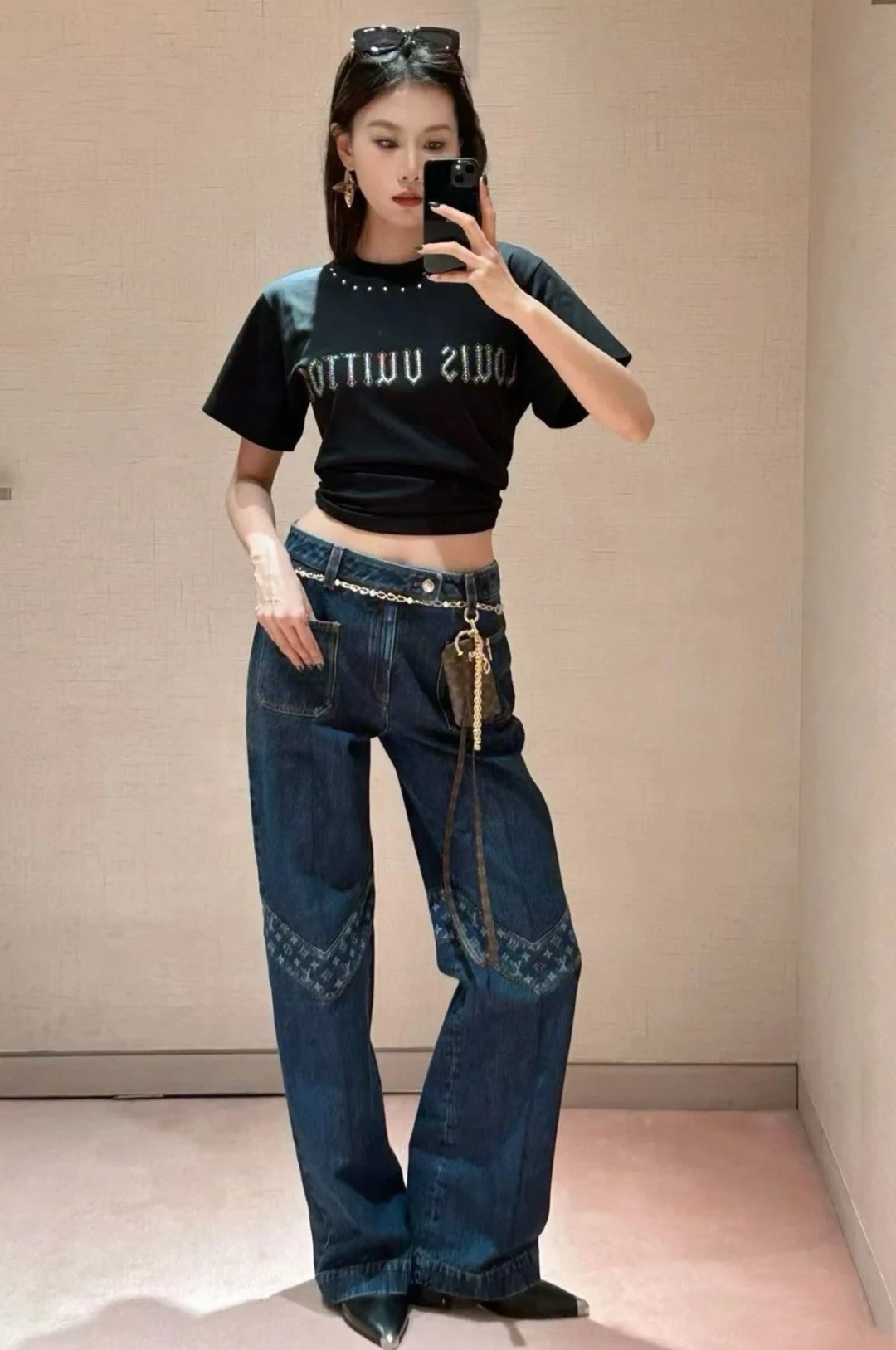 image_93741BED-9CB4-48F7-BD06-E998BE249379_1768550890