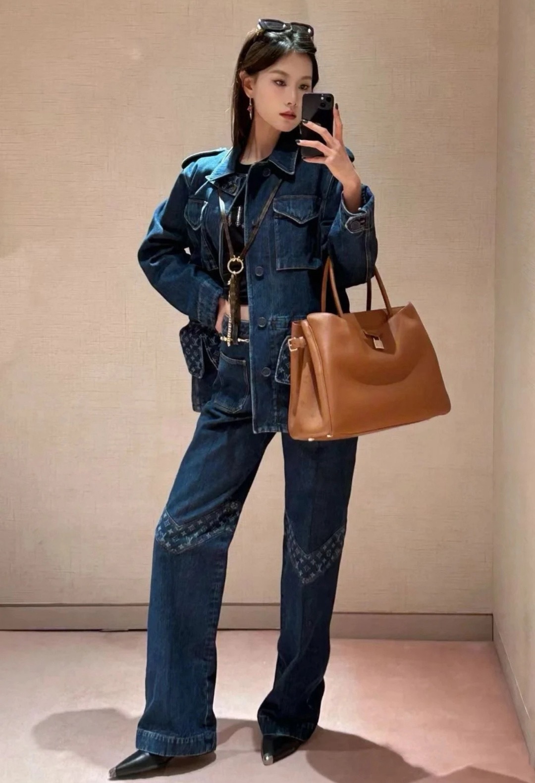 image_D5520909-B6E2-43A8-9A4A-6EAB13C894B8_1768550890