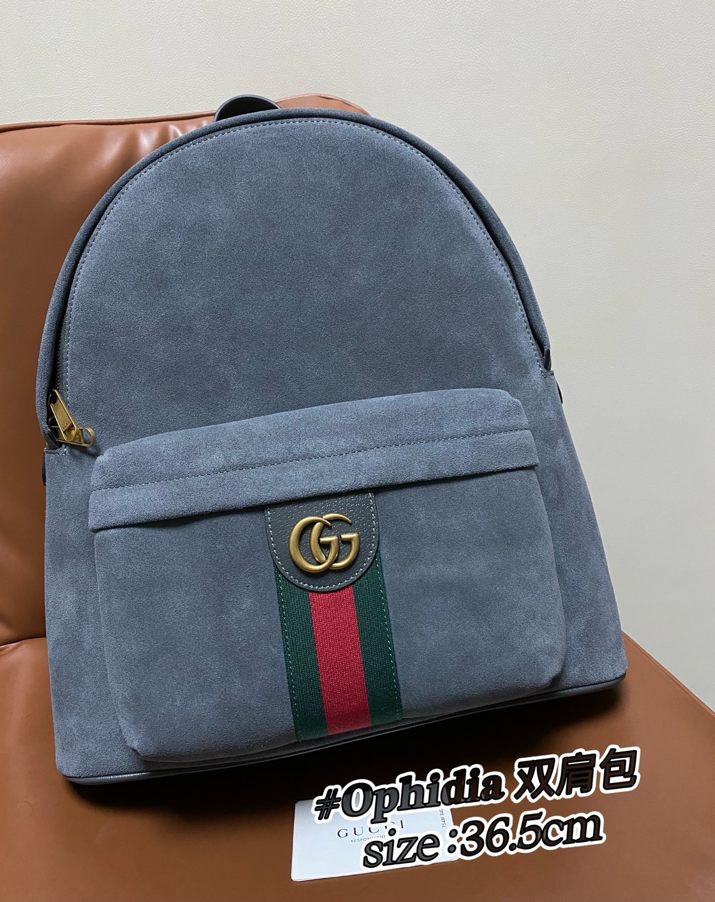 image_A93134C6-62C1-470C-B10A-F5ADD1D358A2_1768799933