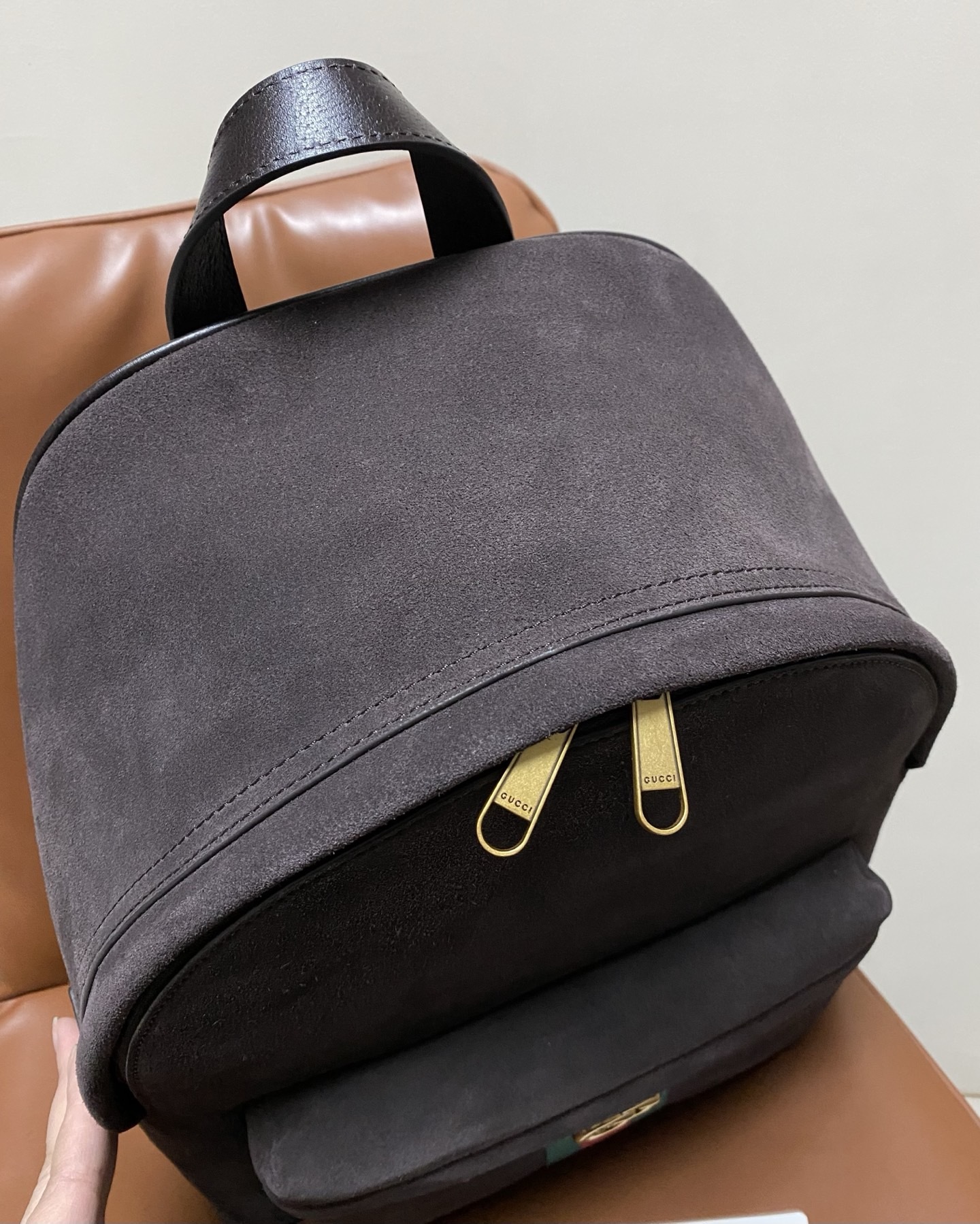 image_B6008540-C0C6-45D6-9B0C-F22559B24641_1768799933