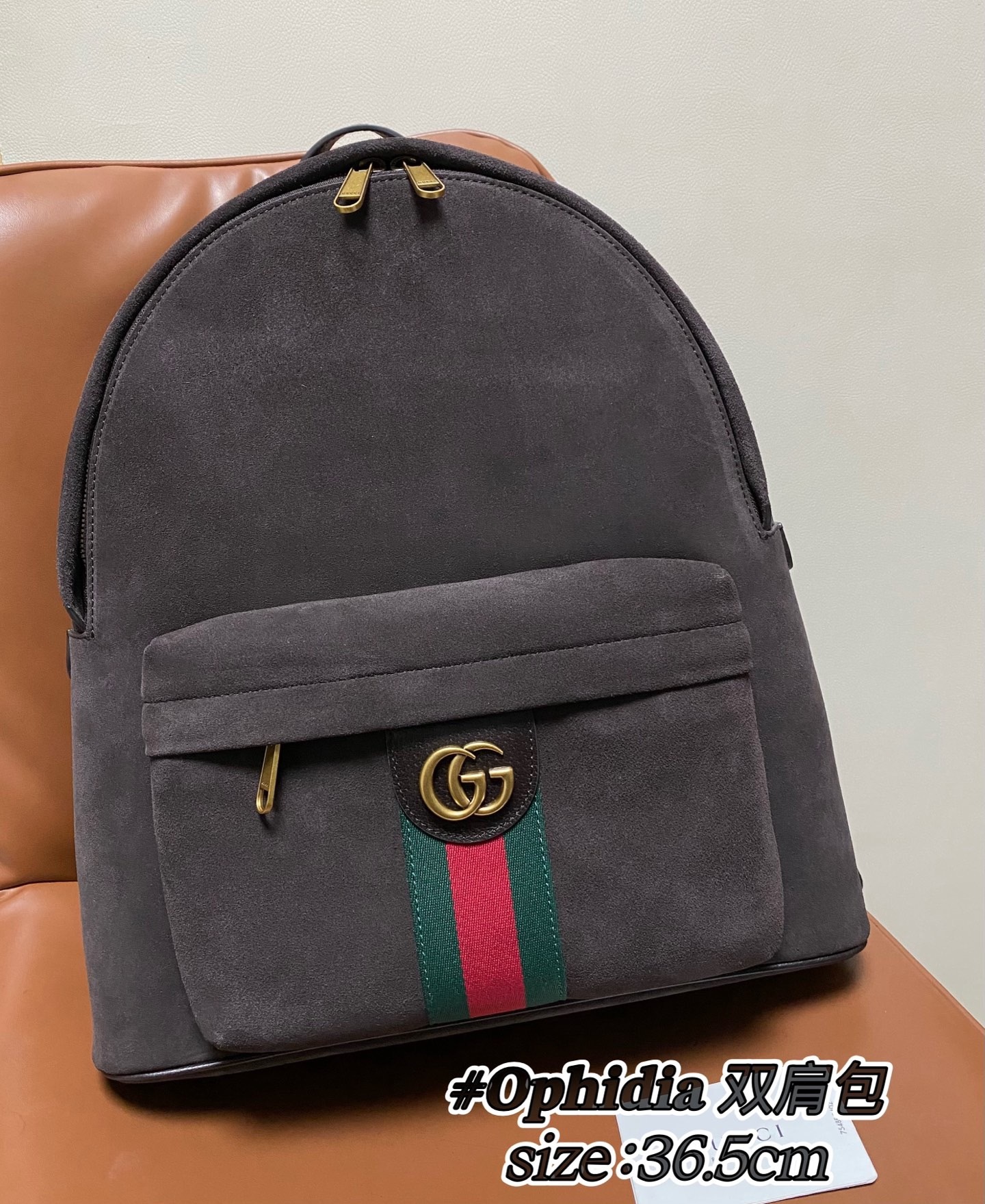 image_285E8661-C8ED-426E-BF9C-4DF317C793E6_1768799933