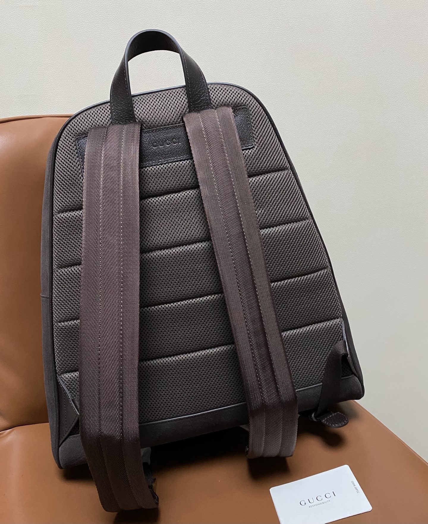 image_D6F4F196-6C96-4FB5-838E-04C9D1748E37_1768799933