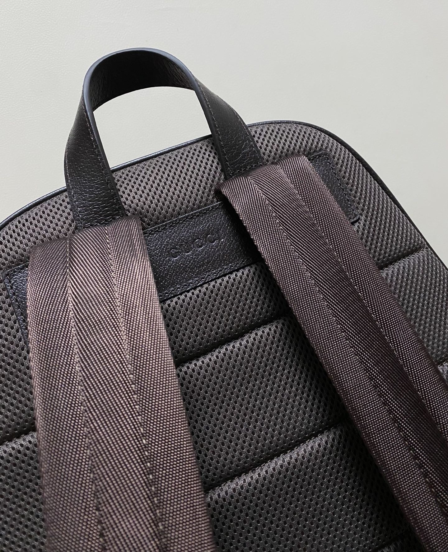 image_EBD66E15-AB9B-49DF-8FAE-308E88755683_1768799933