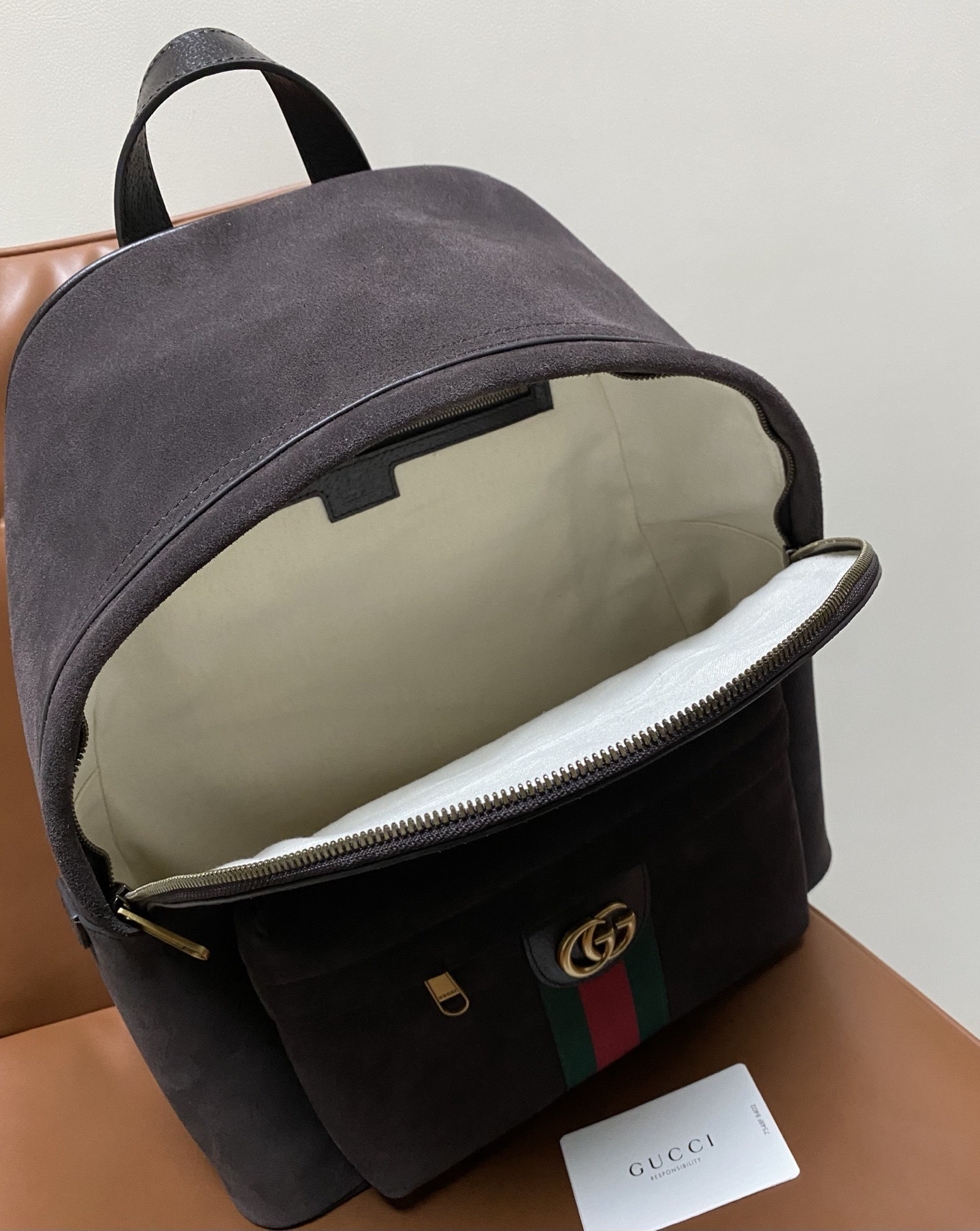 image_1C6207C5-EC28-4C4B-B4D1-432B1C99B65B_1768799933