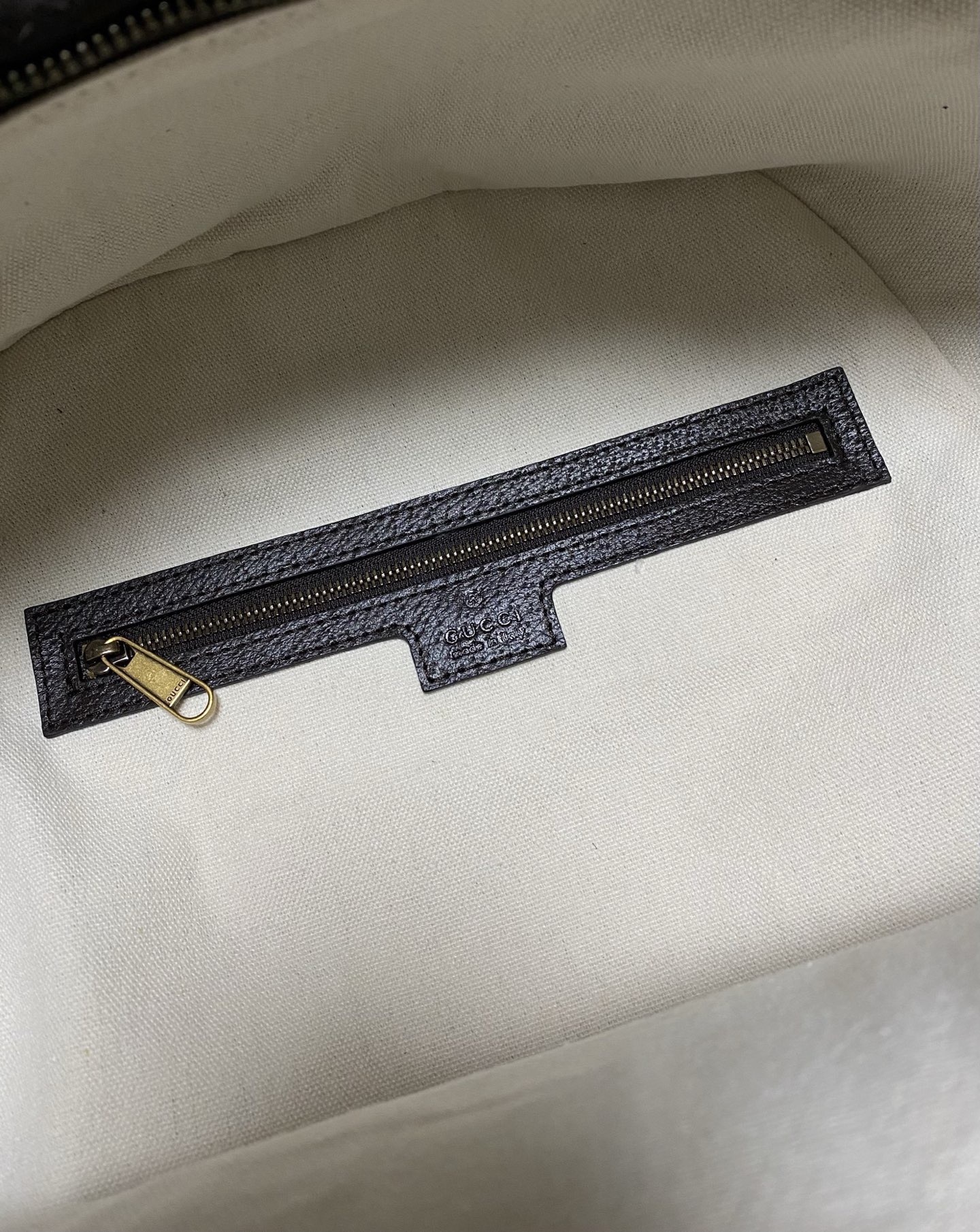 image_A3192C42-EB1D-4E69-AC97-8879D1013A58_1768799933