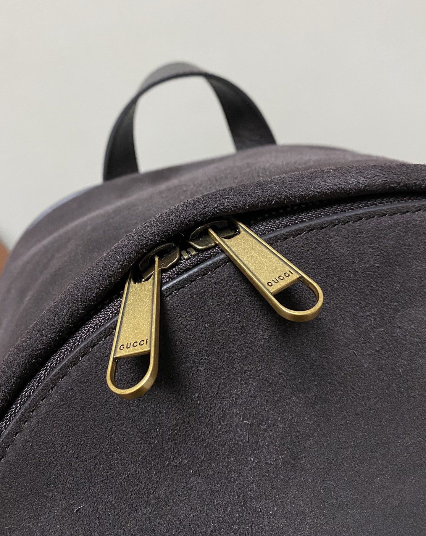 image_963BB670-1798-4D9C-9B44-61CA09058F34_1768799933