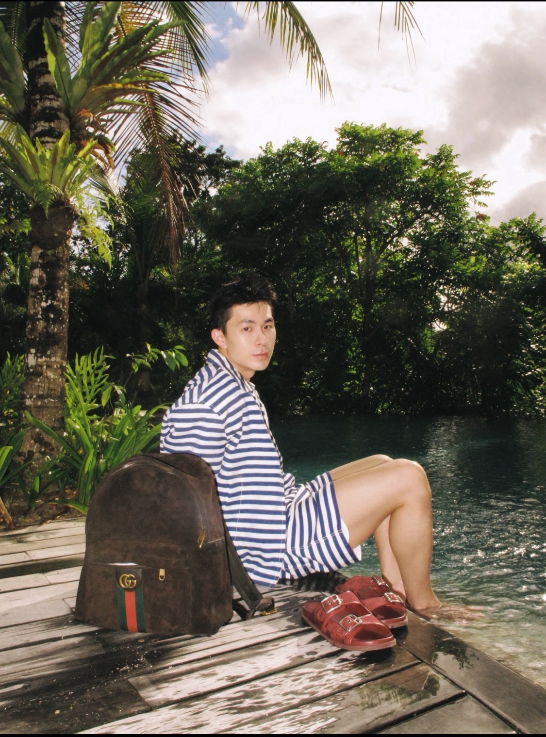 image_B1D2D1B4-B279-431D-8051-7E429261D2FE_1768799933