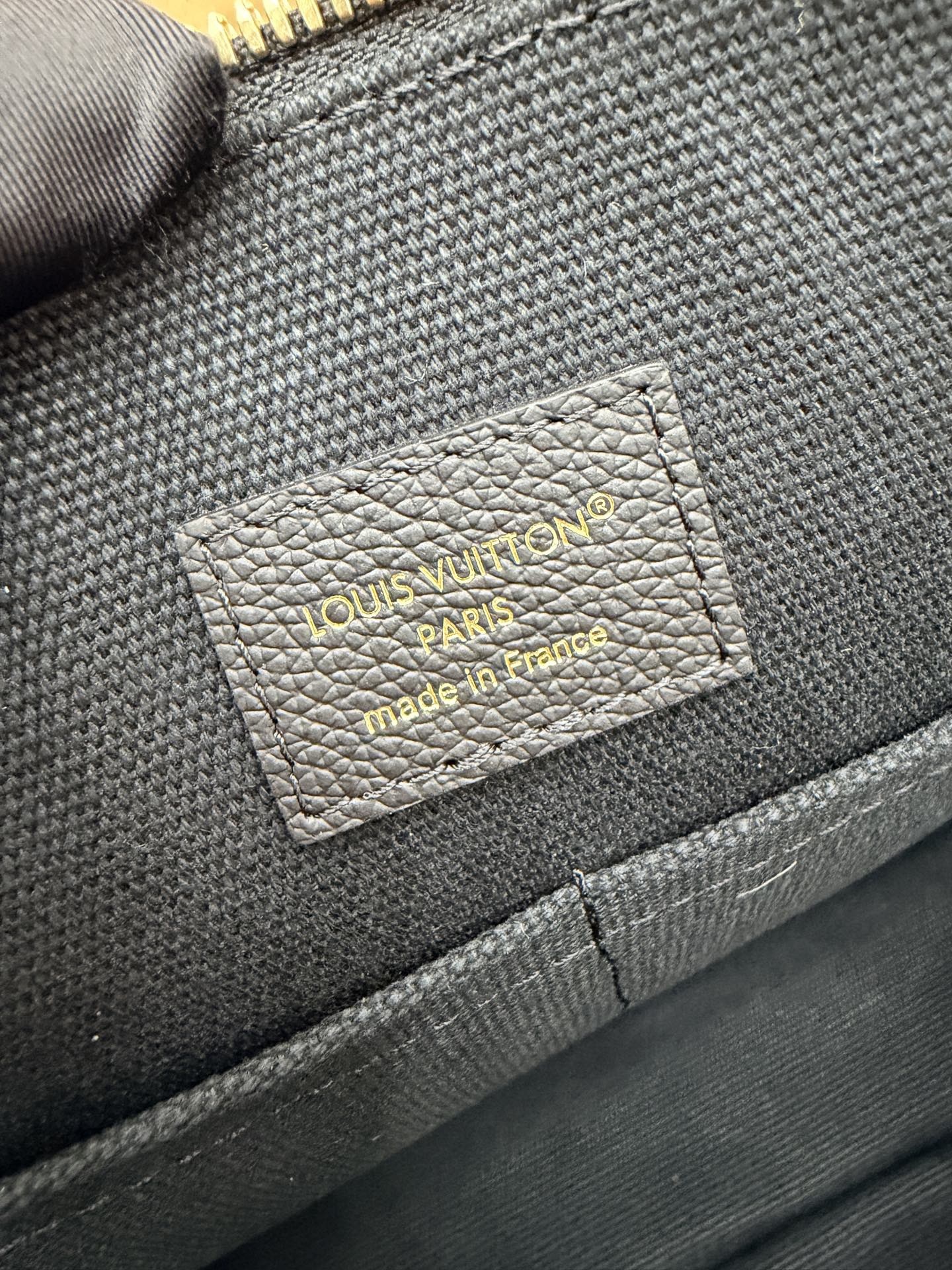 image_9CF8D258-54F6-4676-B4D3-A02162C63DD5_1768837054