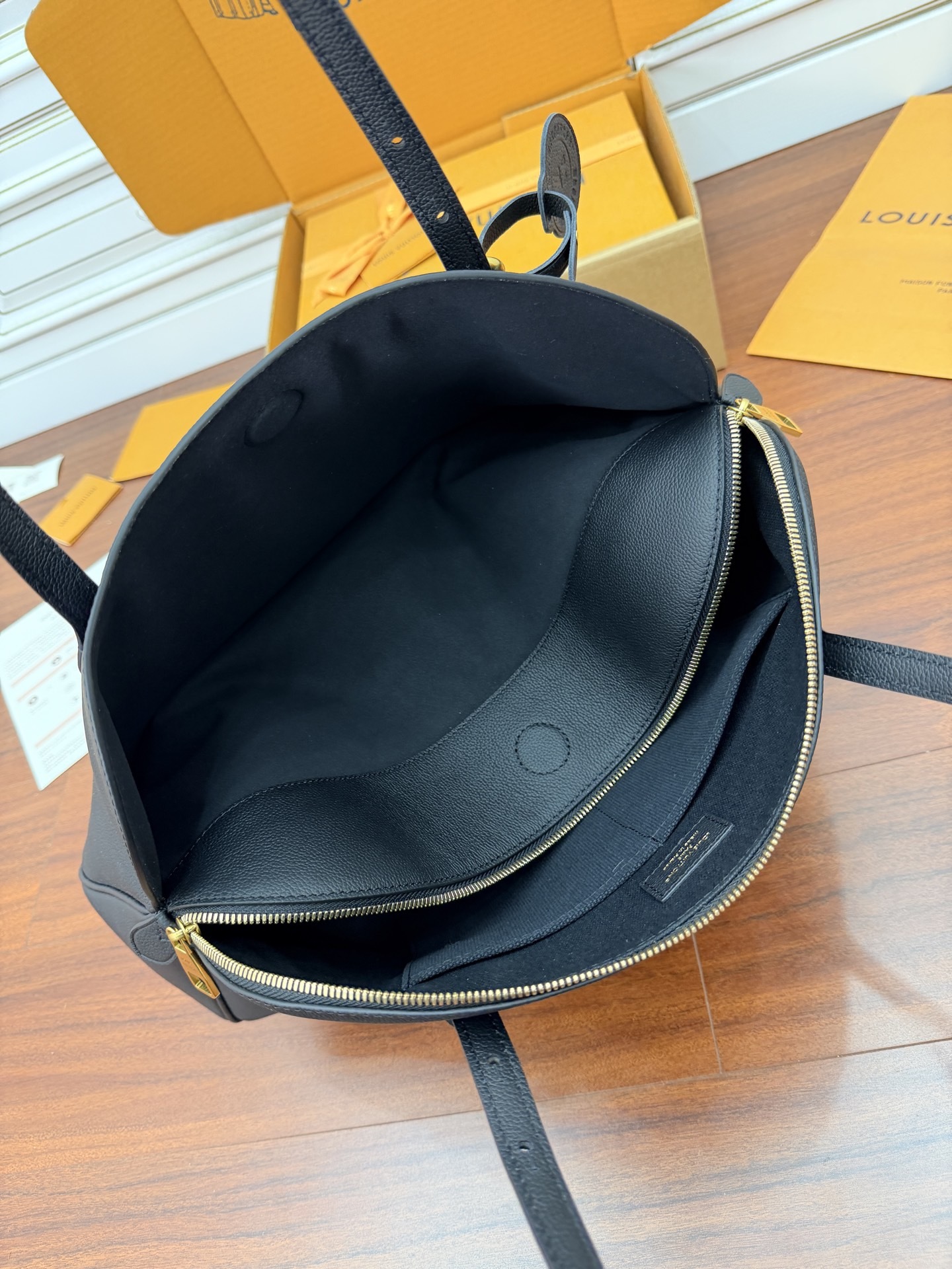 image_023F14F5-4F5E-4D37-AF3B-5C9E46304D1A_1768837054