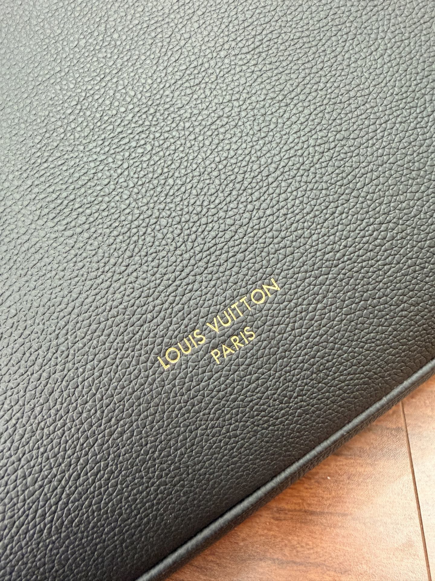 image_C03488E7-E8CB-41DB-9BF3-1827D344F821_1768837054