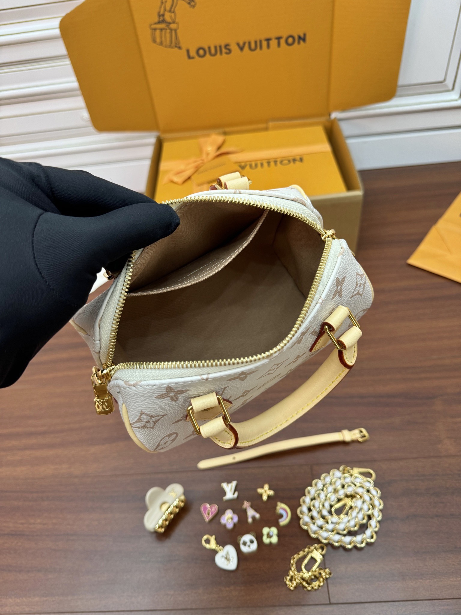 image_E2430843-620C-4296-AA59-9BA38E9F3F12_1768837542