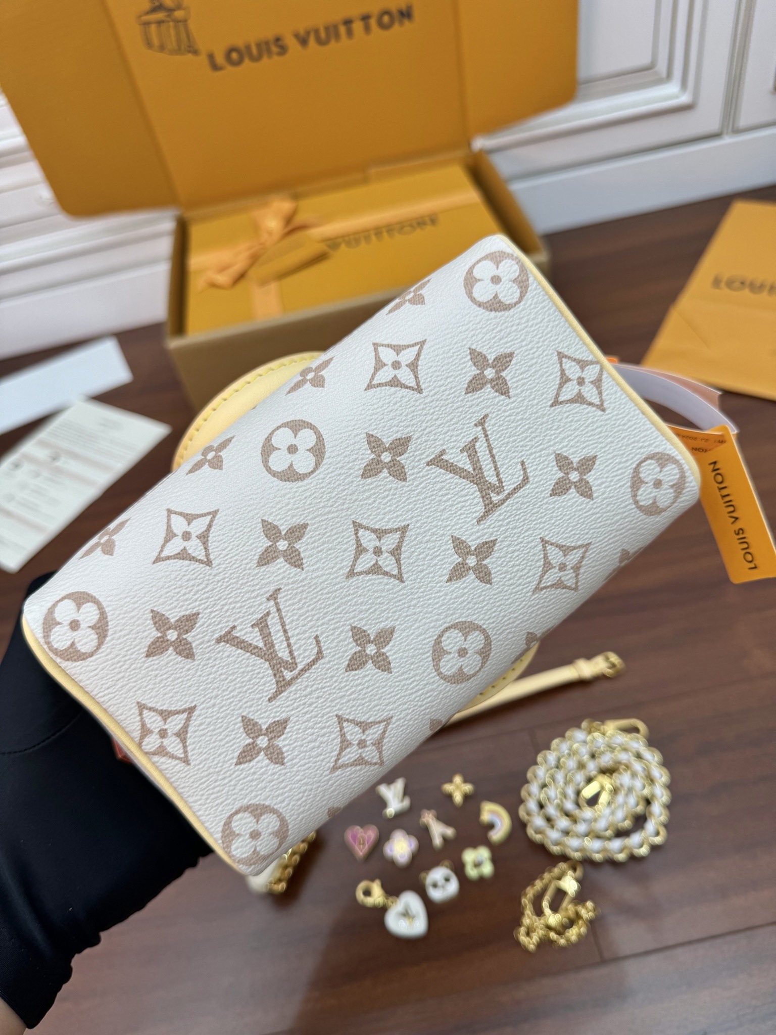 image_8960D1F6-131C-40BE-B3F9-91DEE304DB92_1768837542