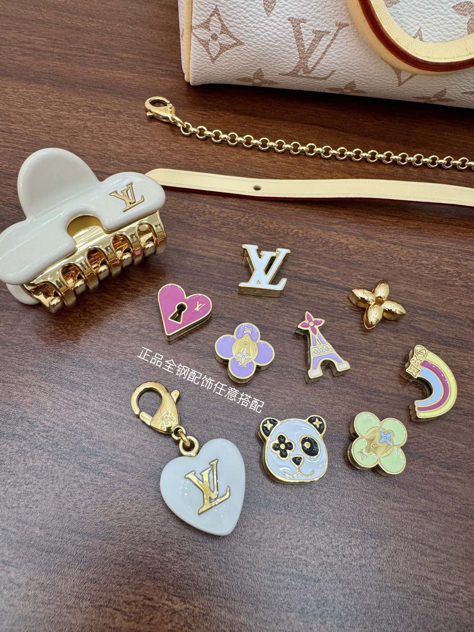 image_E1EF3FD5-6F01-4C4B-836F-7E08C095B7F6_1768837542