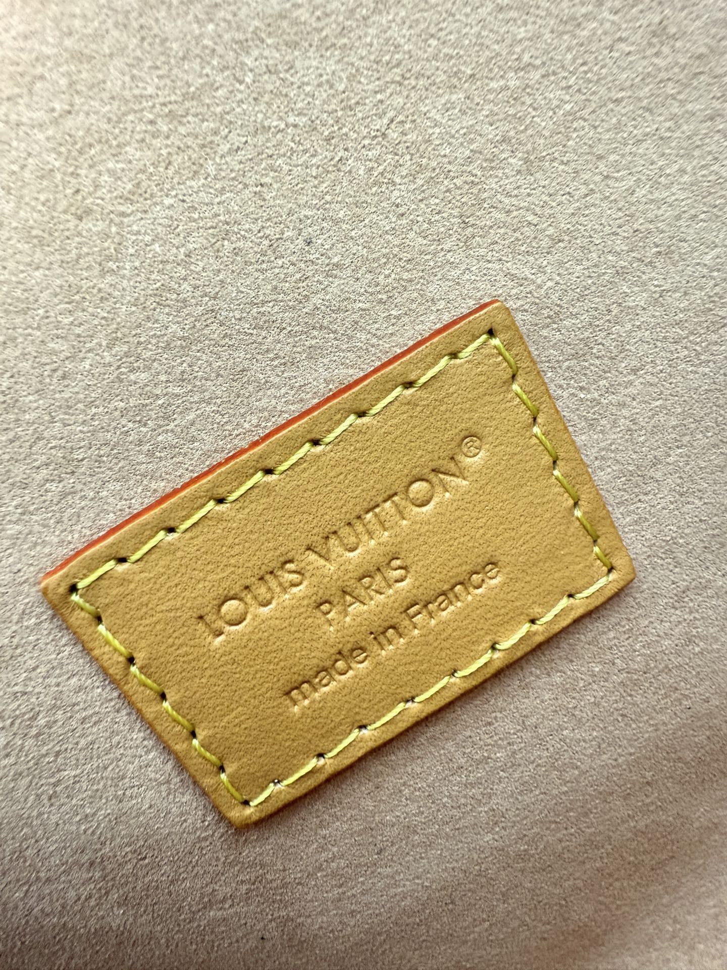 image_223F8F5F-F21B-4E20-BE91-27A6BEB652D5_1768837797