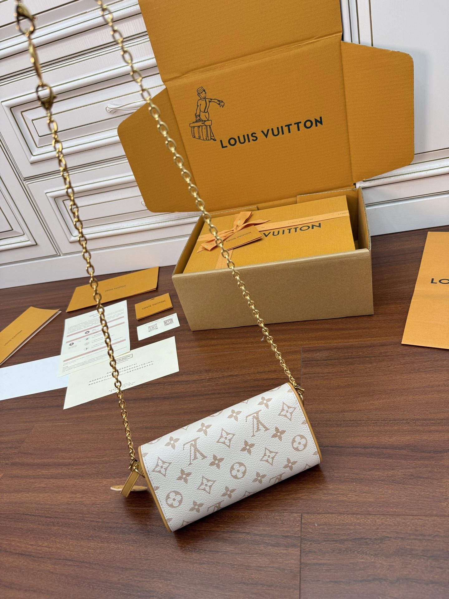 image_A9E9BC8E-A96B-4F80-888D-4B9A5BB5E9F8_1768837797