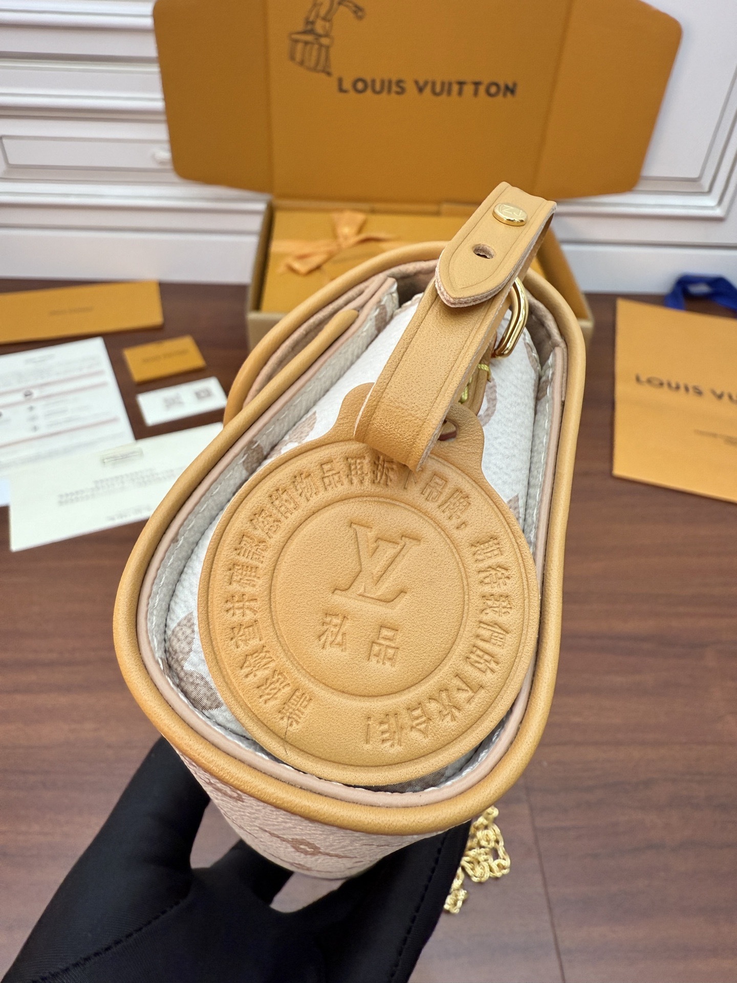 image_CD3557DB-7B14-4D69-9EA7-37B1AE5CDB1E_1768837797