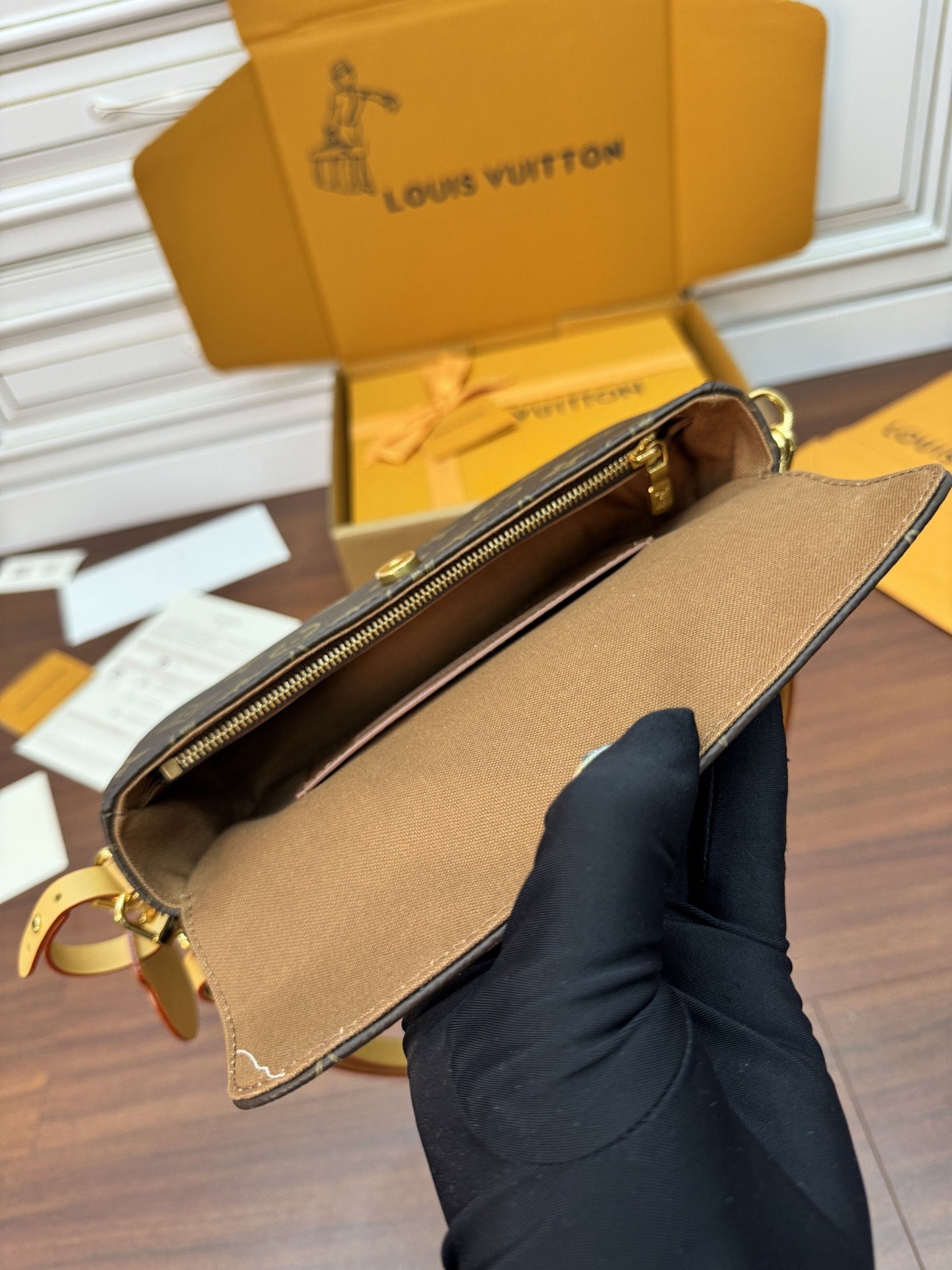 image_46504A1A-A125-4296-9EF1-CB90B13BCFCB_1768838018