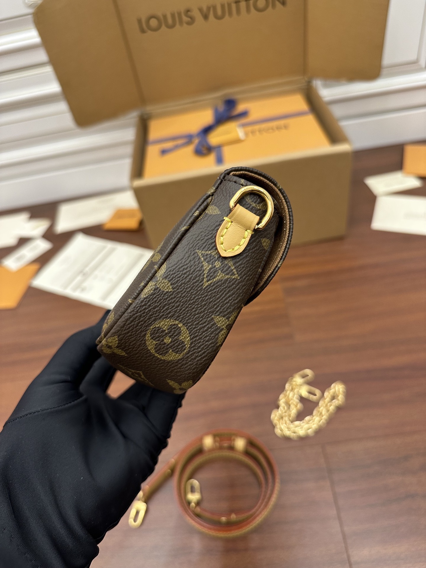 image_EF20D2B5-958D-44FC-9FDA-B33CCFEC306E_1768838018