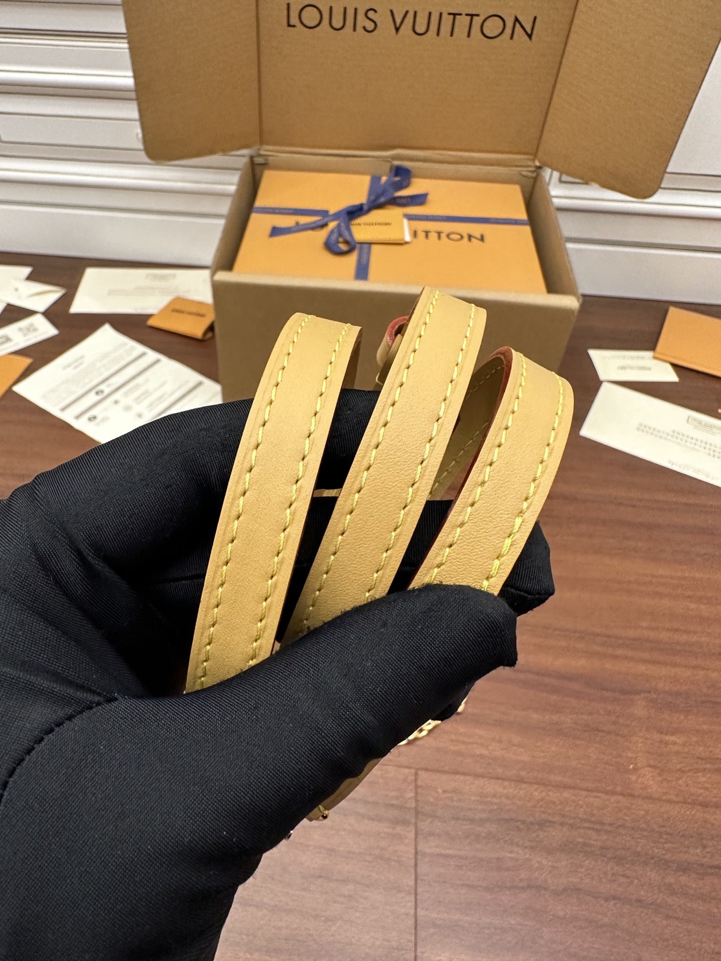 image_142F74DD-CF36-4588-BA2F-6D3100C28A86_1768838018