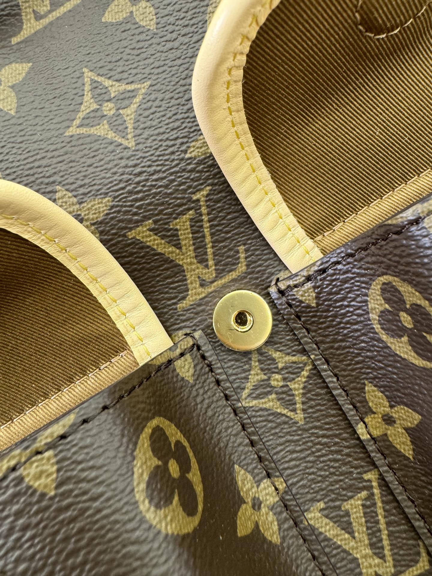 image_CA0FFF70-D065-4F3A-94C0-75D4864FD425_1768838325