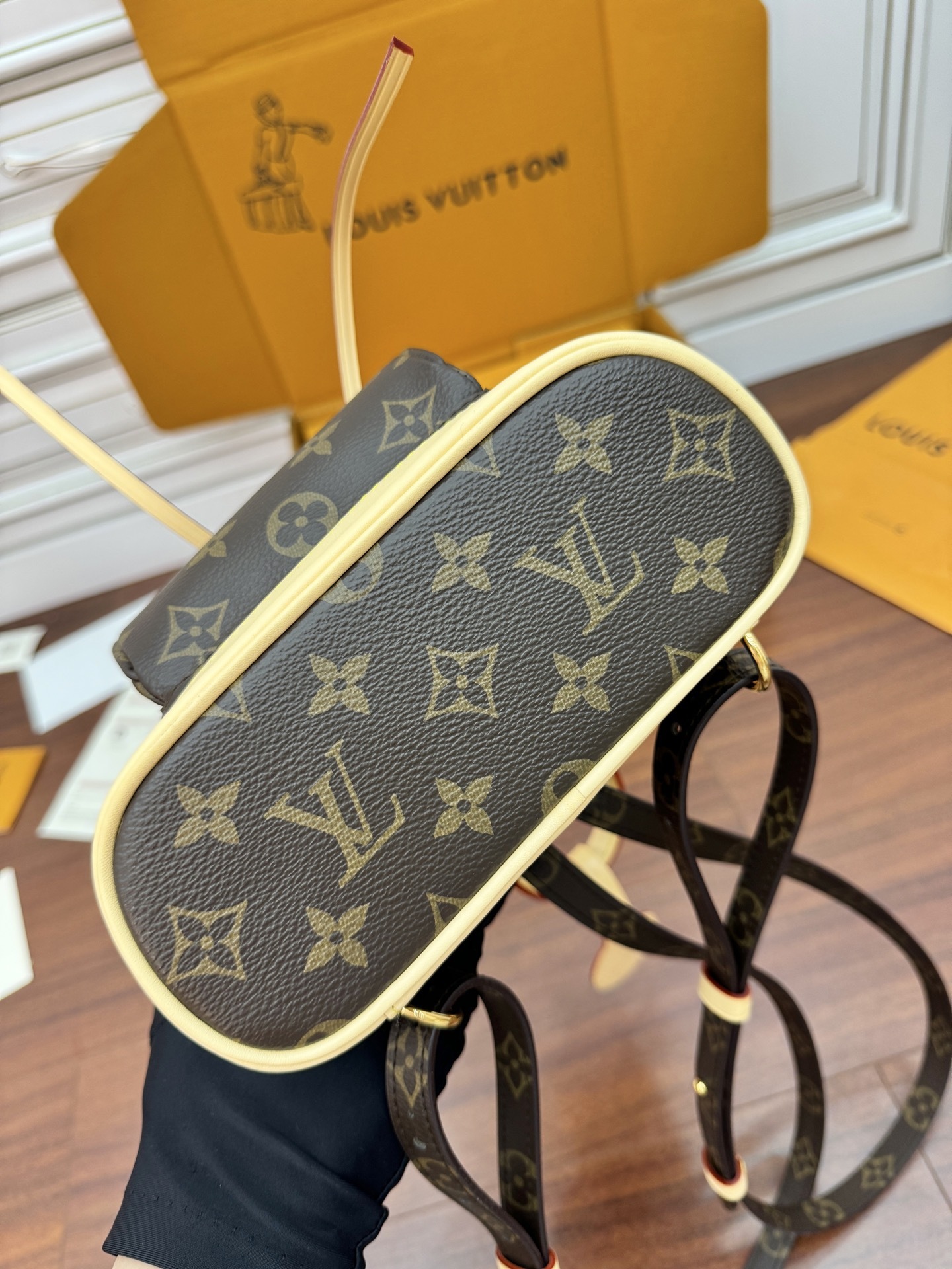 image_D5216E25-125D-4A8E-AAF2-754A89A59549_1768839323