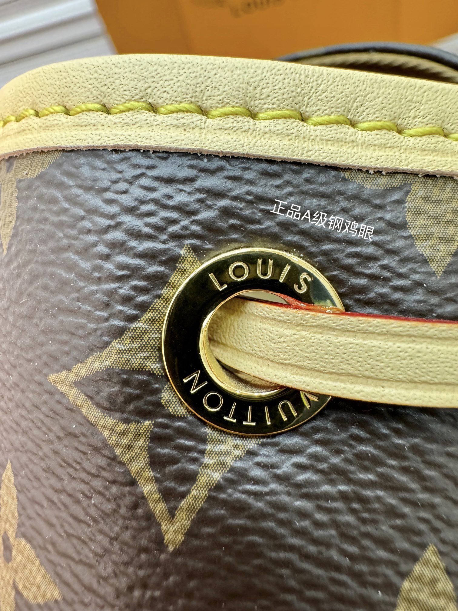 image_C1DC1A44-7385-4CB0-A44D-D5561295B214_1768839323