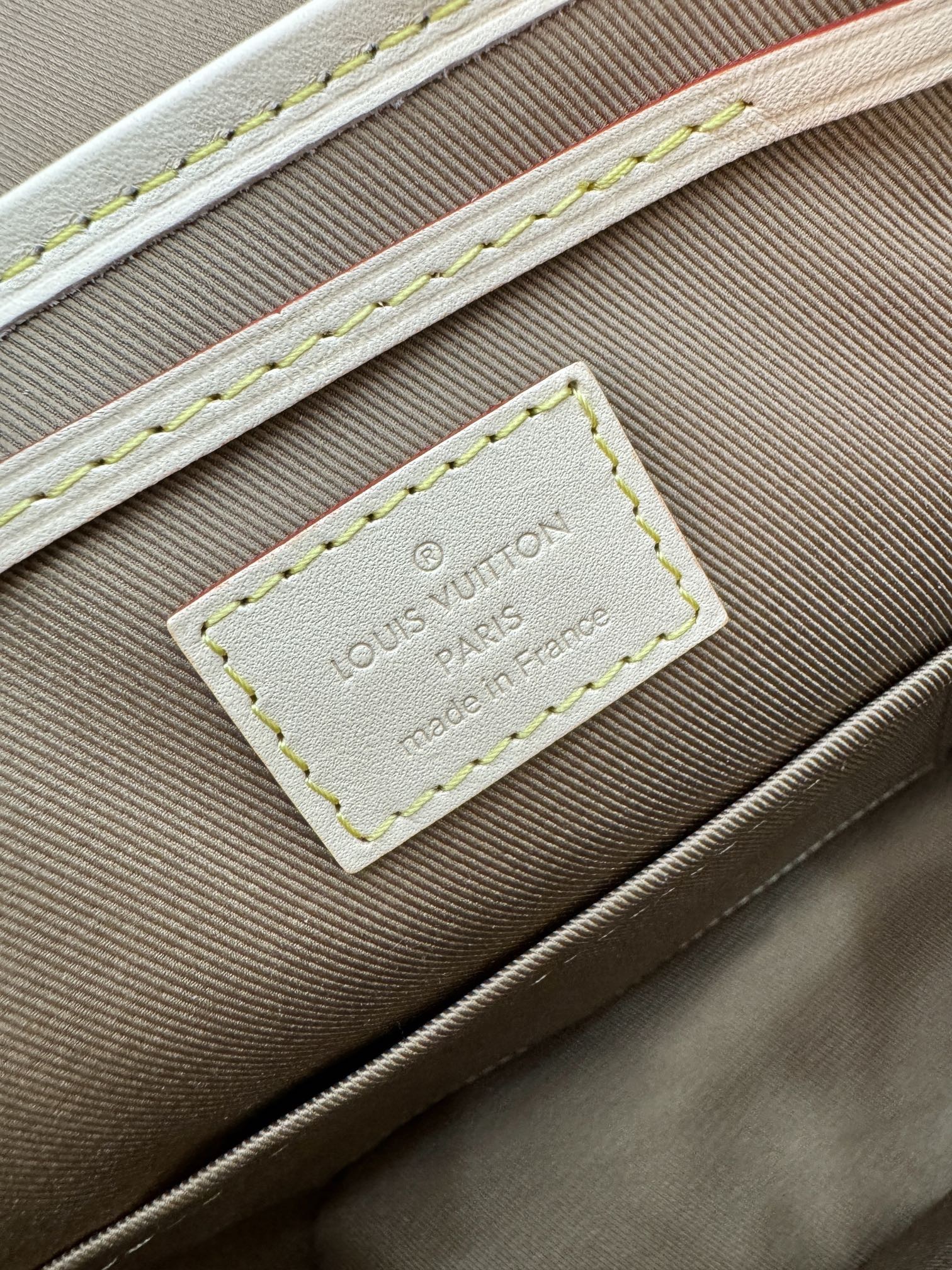 image_ADACA580-4EFC-419F-8EDD-B7B49C137007_1768839323