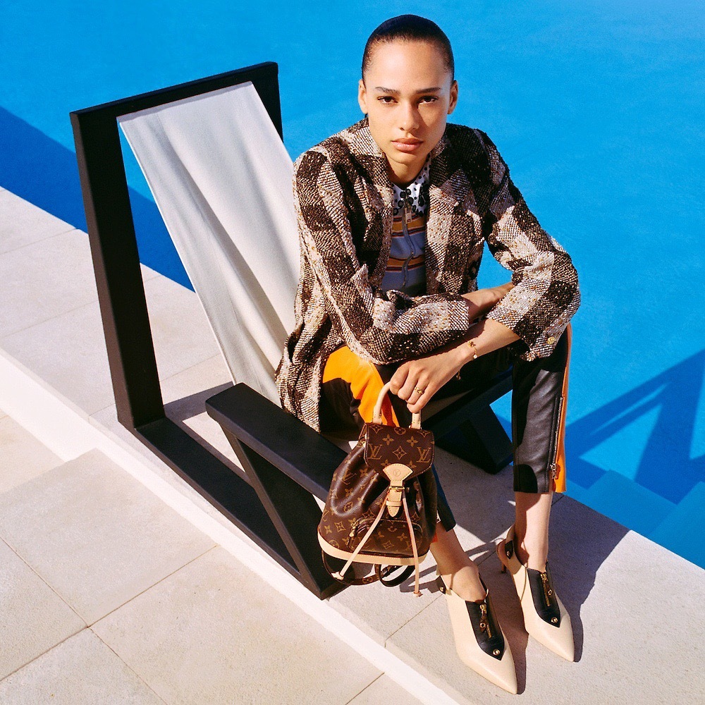 image_E4477067-593F-40BB-9B54-60AF4E1B4C22_1768839323