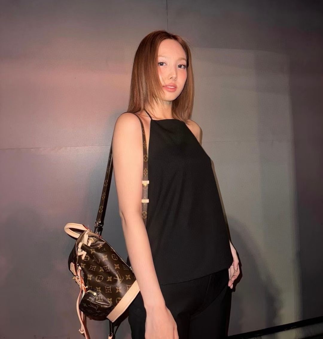 image_377A9B6F-4F8E-4404-A243-E04ACA048500_1768839323