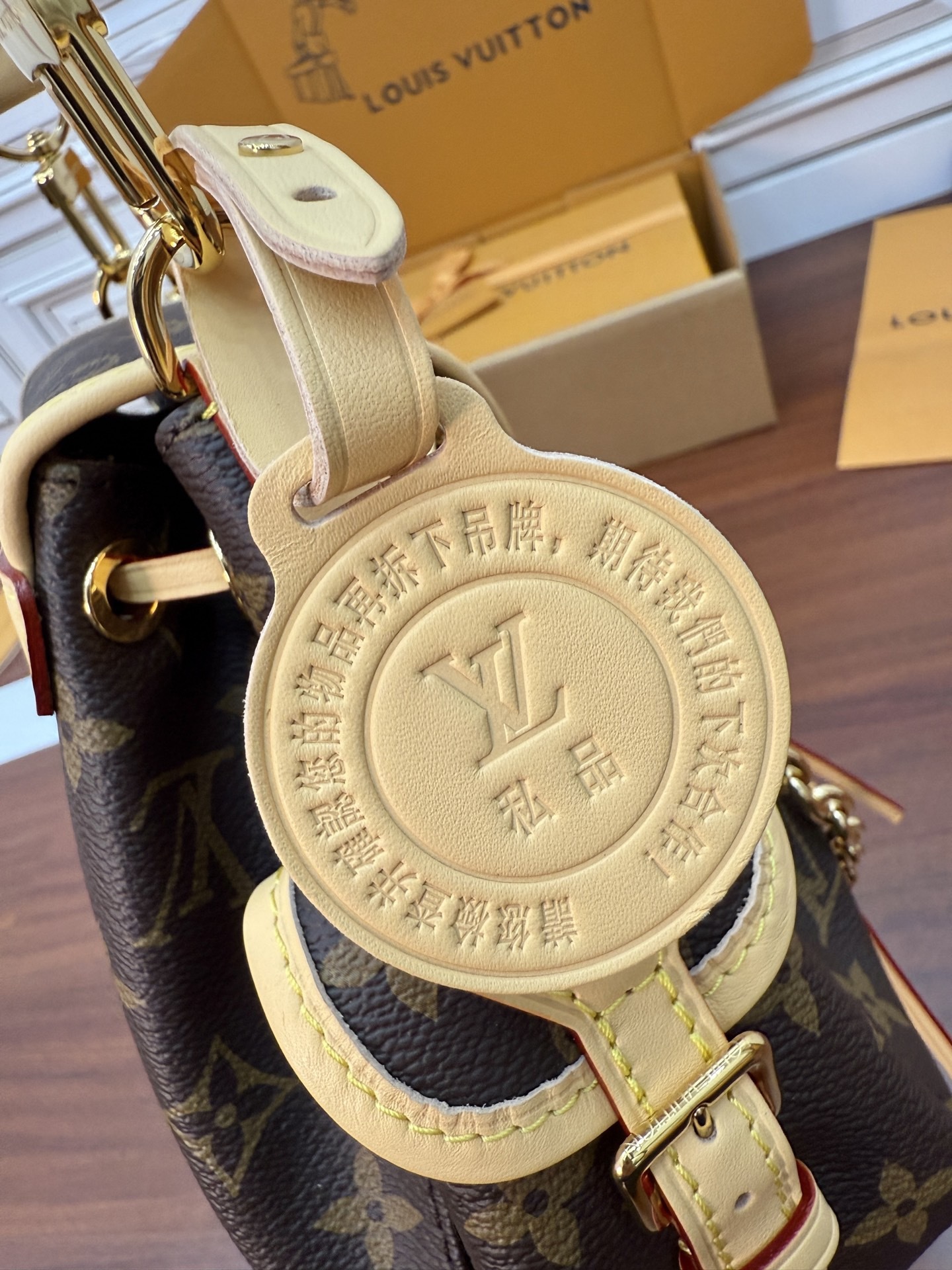 image_1ACBBE17-1F04-4BB0-BC98-5B8A94BF8120_1768839697