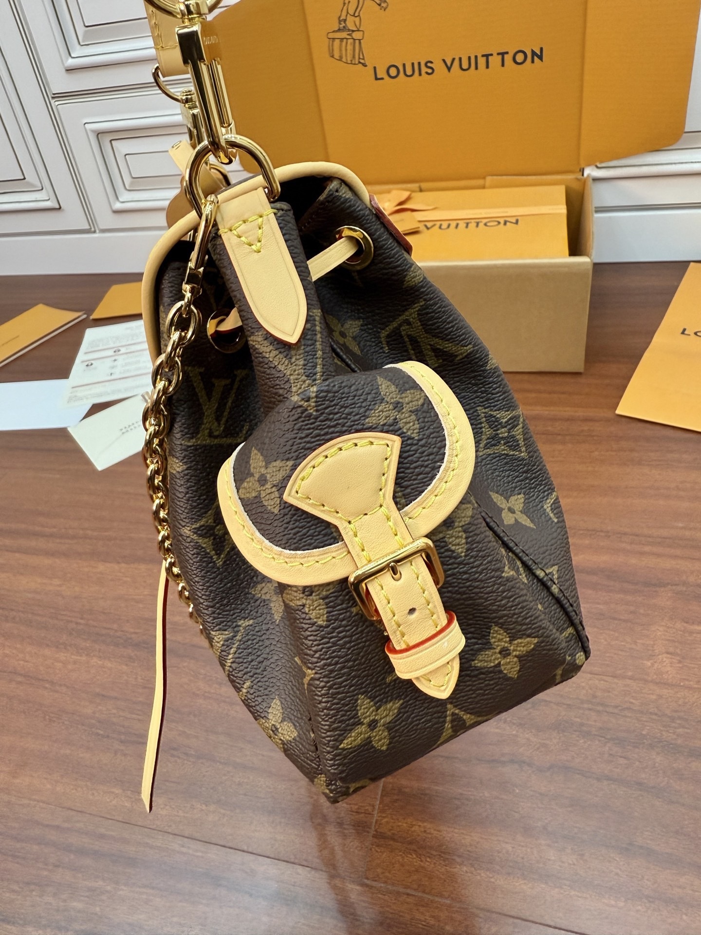 image_E994DB4C-1B9F-44F4-8B46-A1E10725B728_1768839697