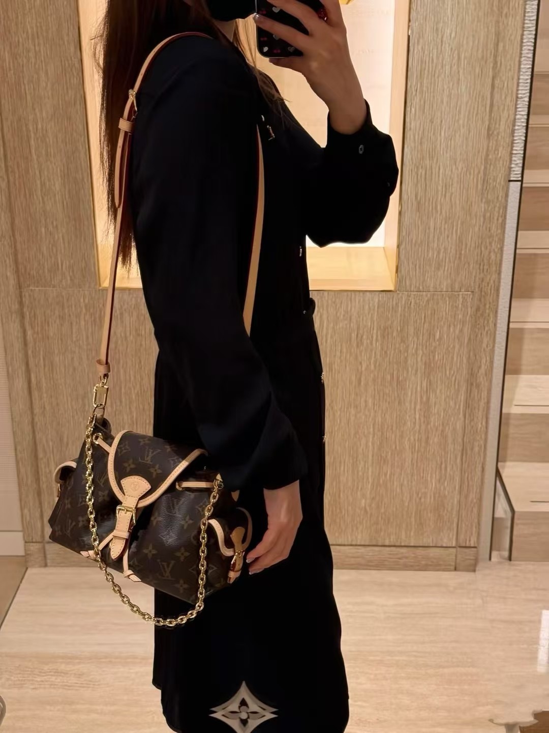 image_DC7AE882-73E4-432E-B560-6FF5DECDA99B_1768839697