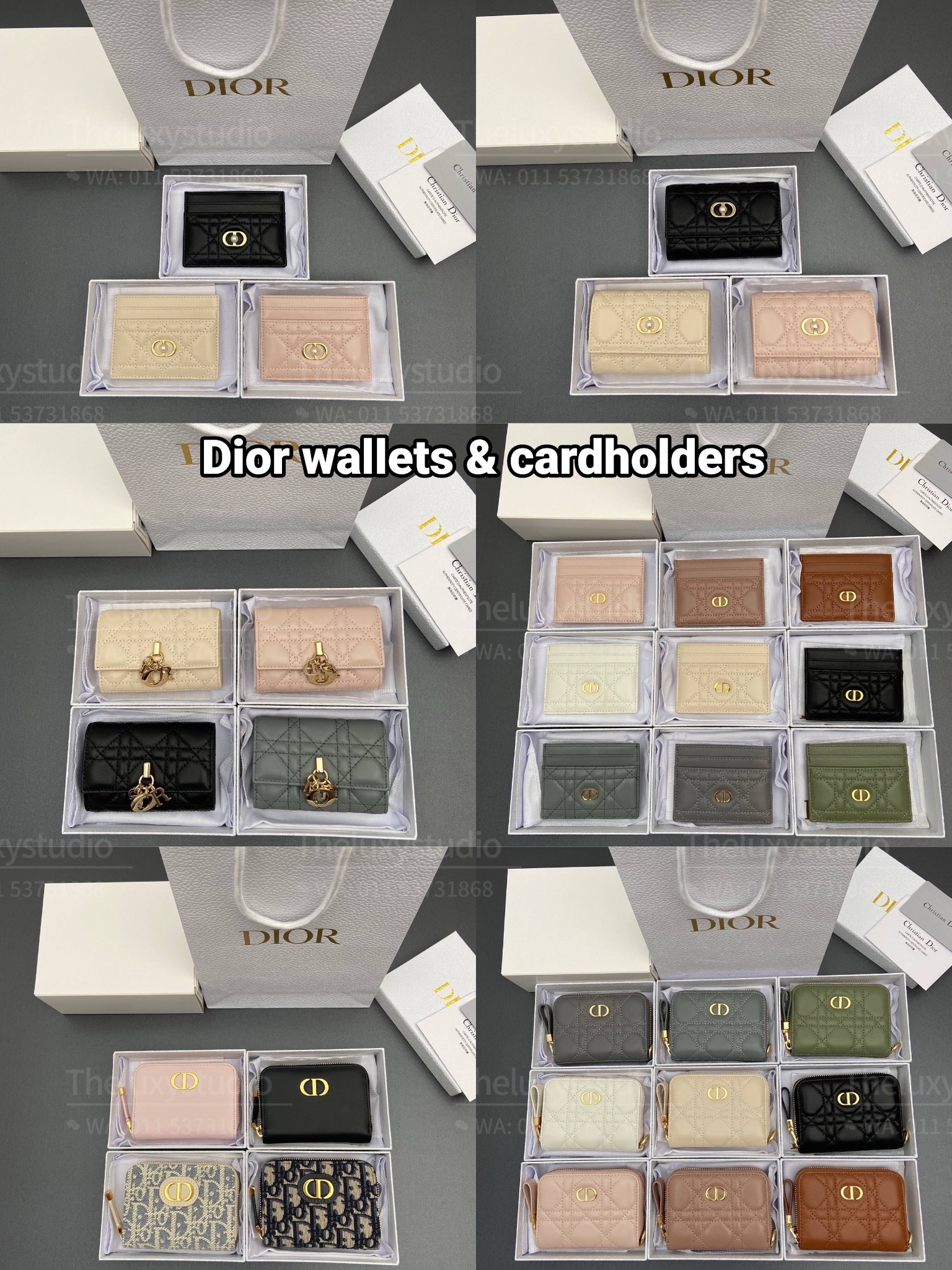 image_2939CE72-506B-4E69-AA0E-7A8AADBE9FBE_1768980335