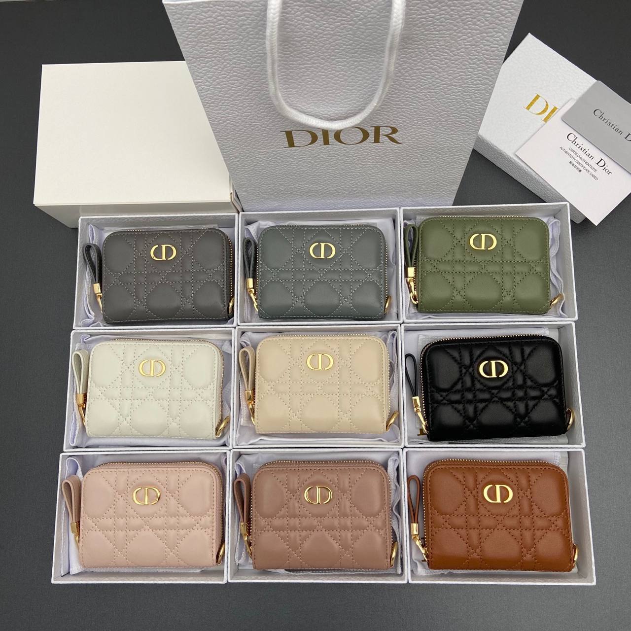 image_011296B6-9B77-4844-BFE7-B7AFEB7B9054_1768980335