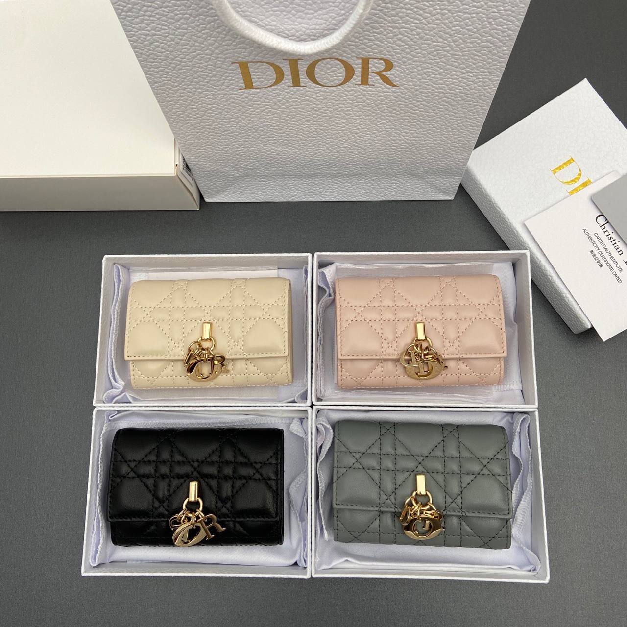 image_9412FD4C-AE89-4097-B0E4-00937EEEB83D_1768980335