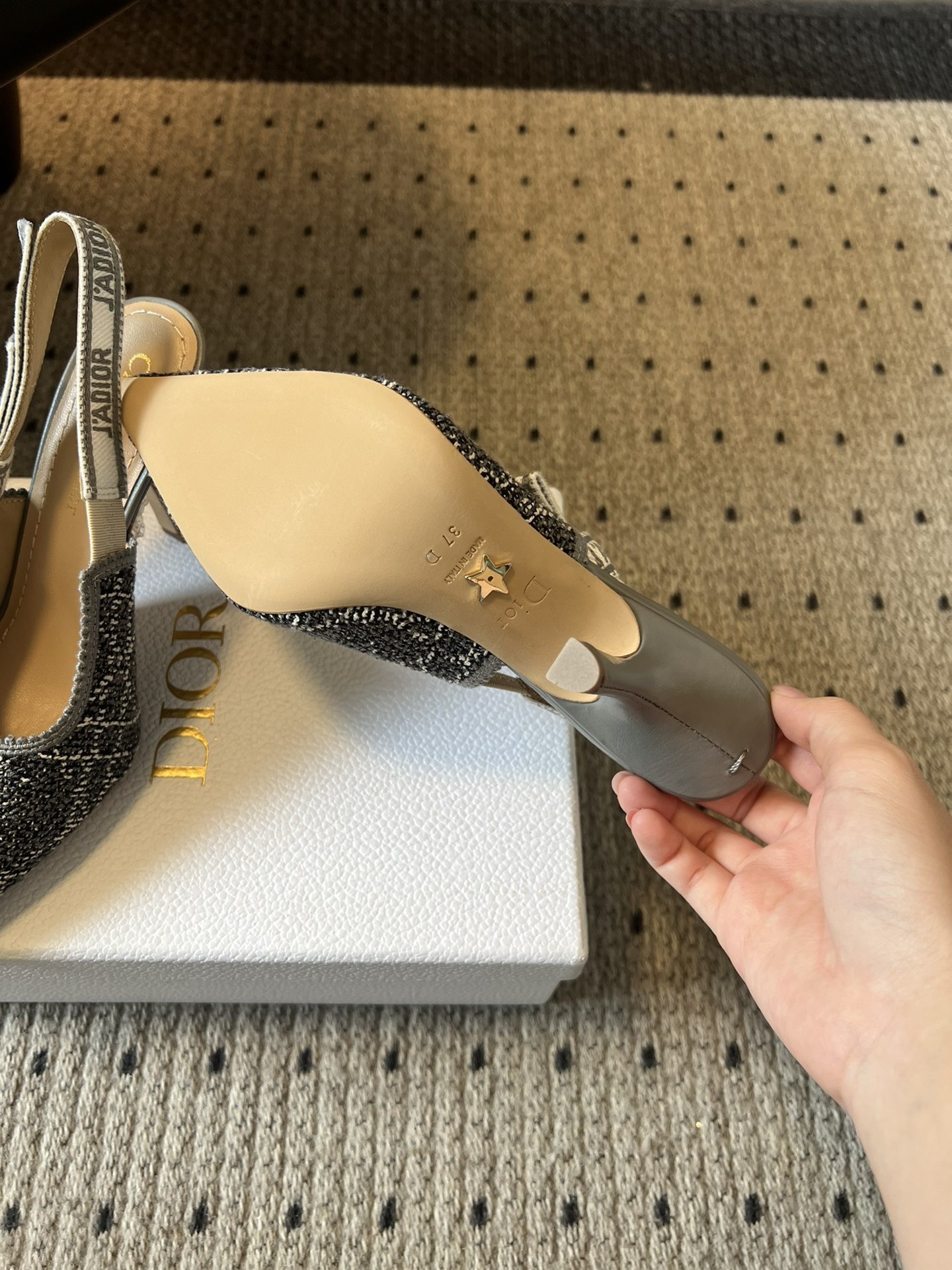 image_CC38B479-69C2-440C-B4AE-E2BAC7DFA1D8_1769070408