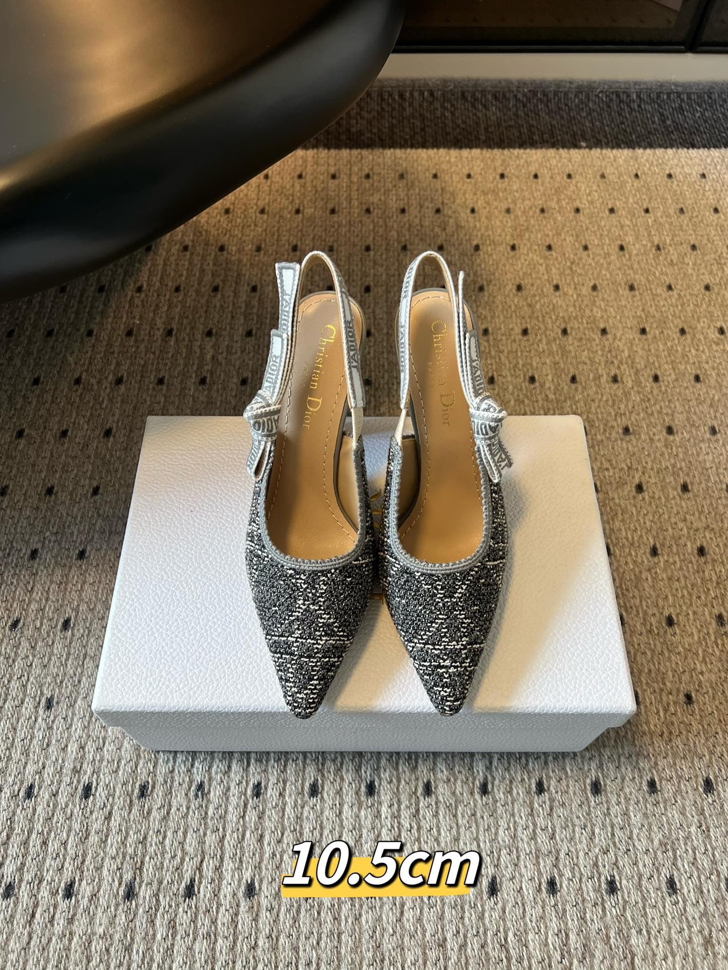 image_F7CB4CBF-2D8A-40EF-978C-CF7404697C42_1769070408